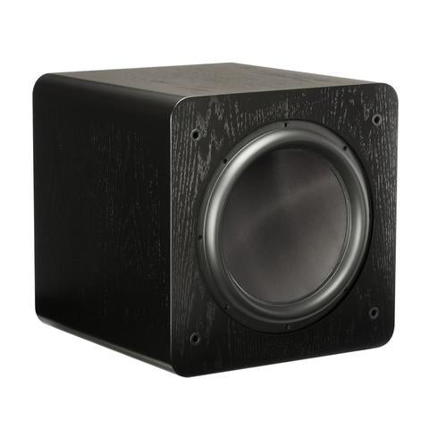 SB13-Ultra - Black Oak - Outlet - 1308