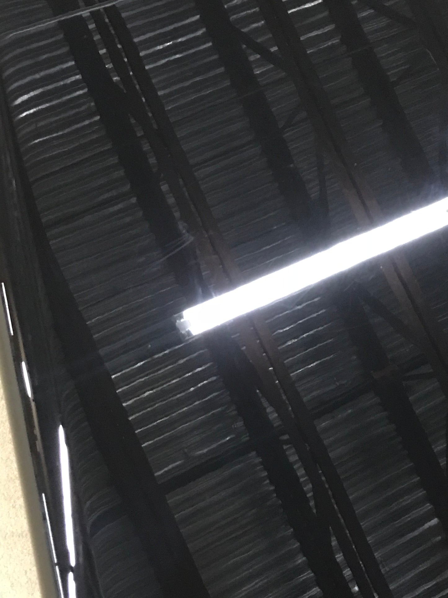 SB13-Ultra - Piano - Outlet - 1014