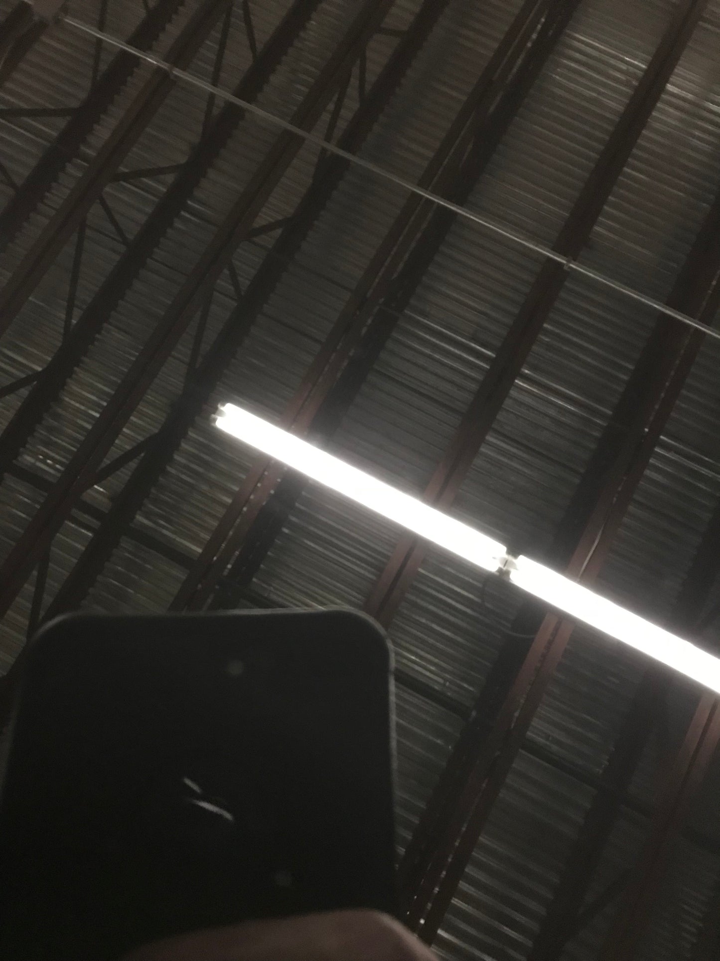 SB13-Ultra - Piano - Outlet - 1115