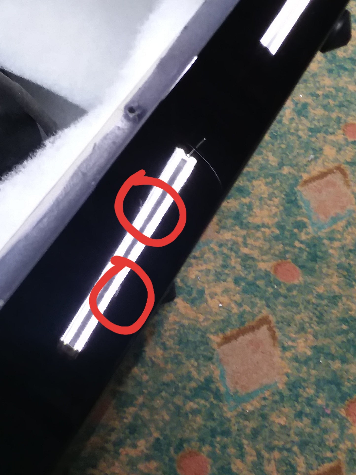 SB13-Ultra - Piano - Outlet - 1130