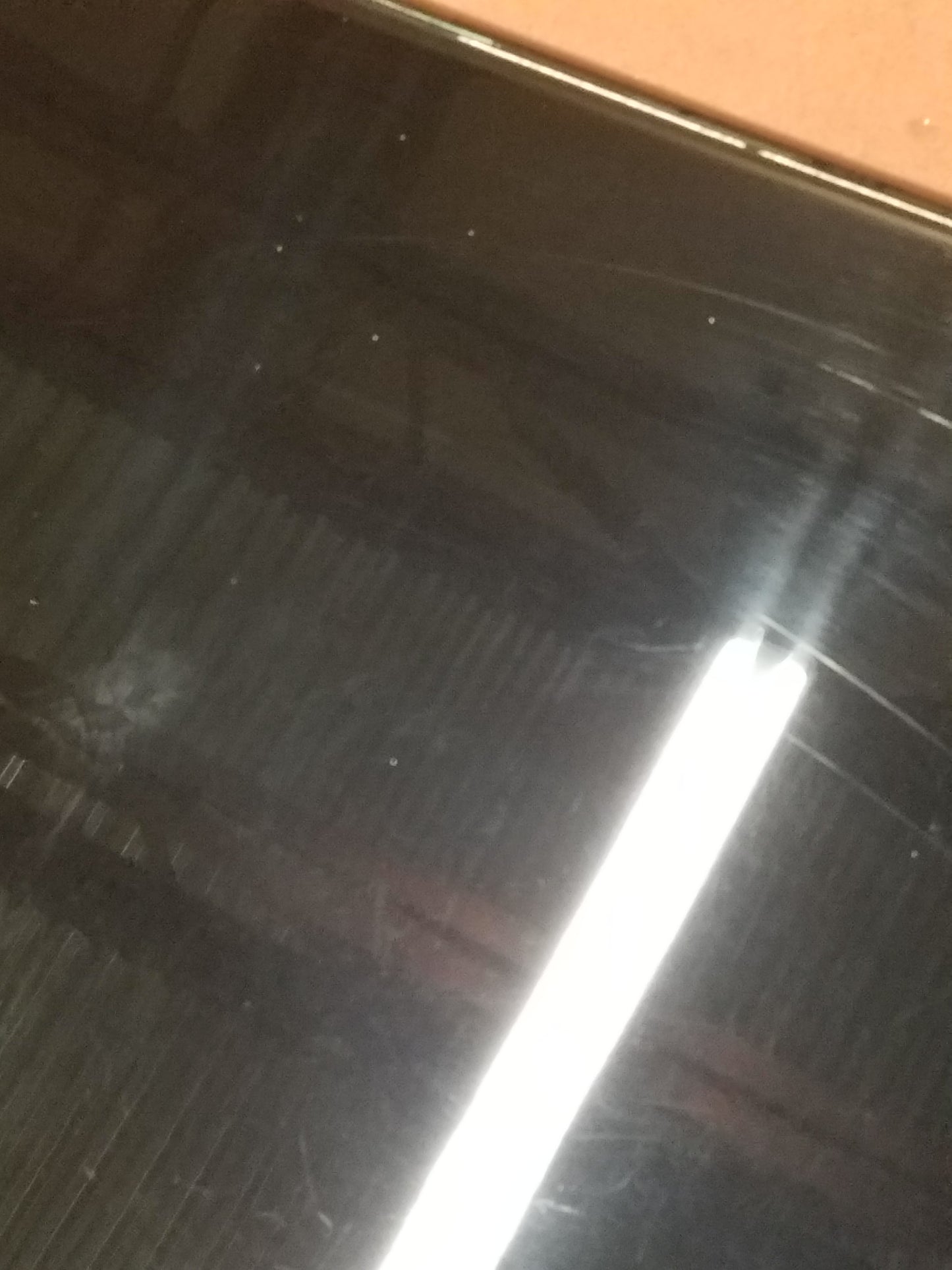 SB13-Ultra - Piano - Outlet - 1012