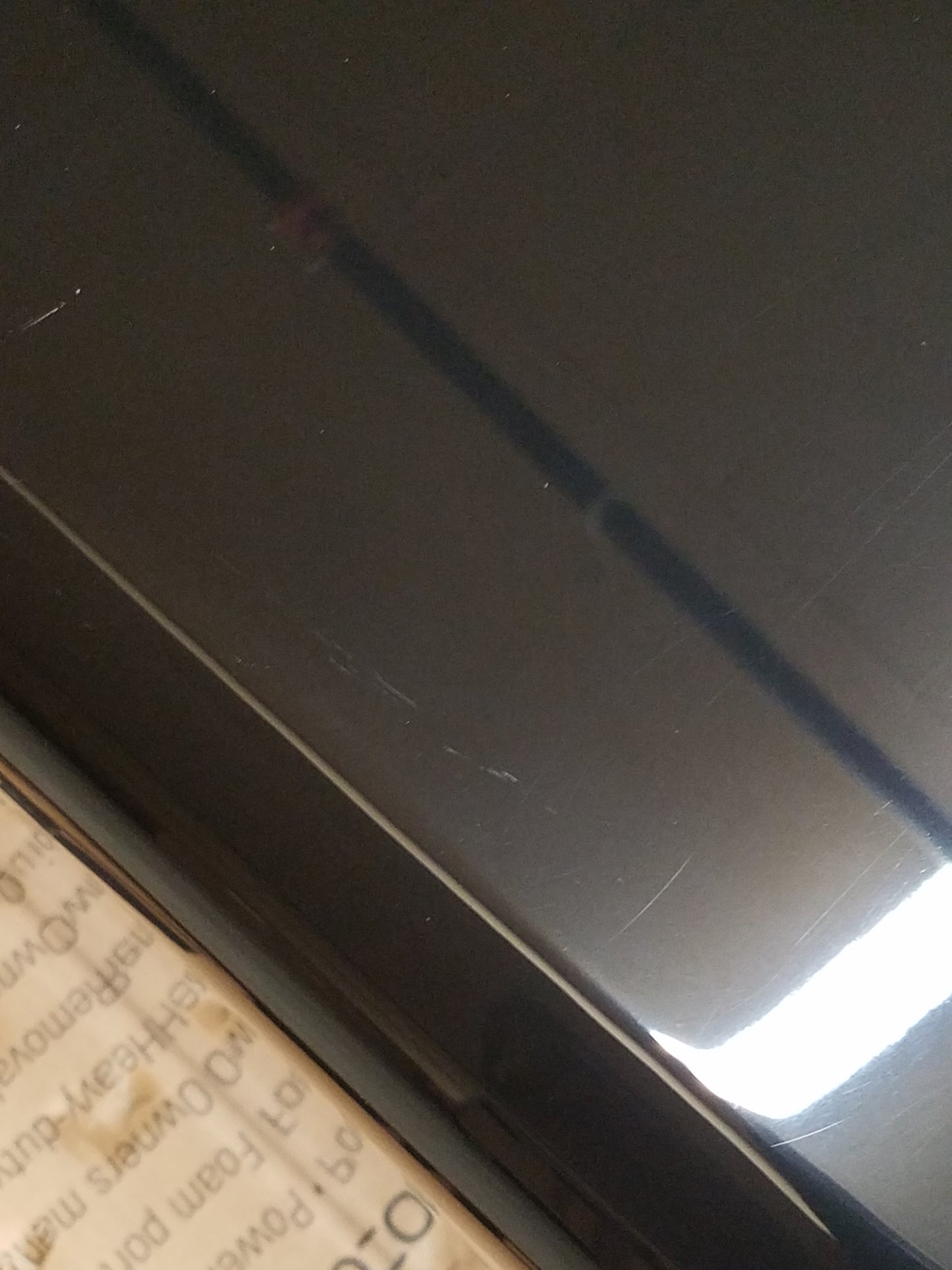 SB13-Ultra - Piano - Outlet - 1016