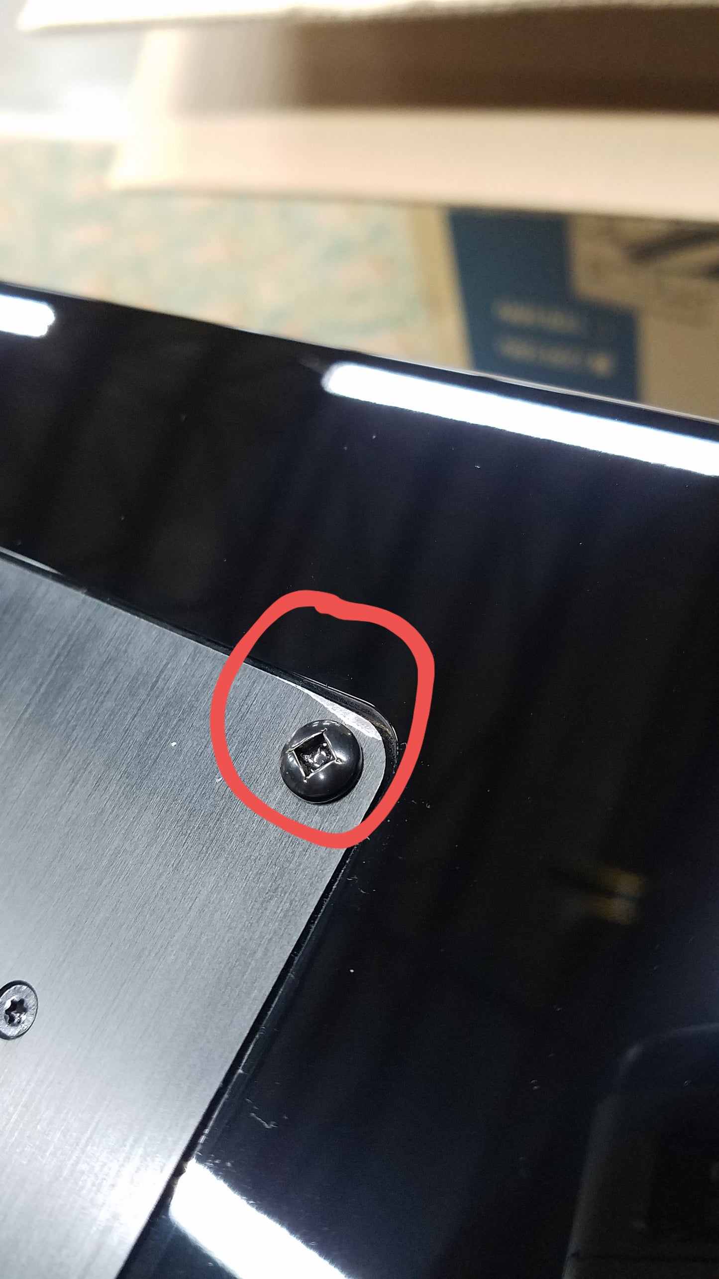 SB13-Ultra - Piano - Outlet - 1029