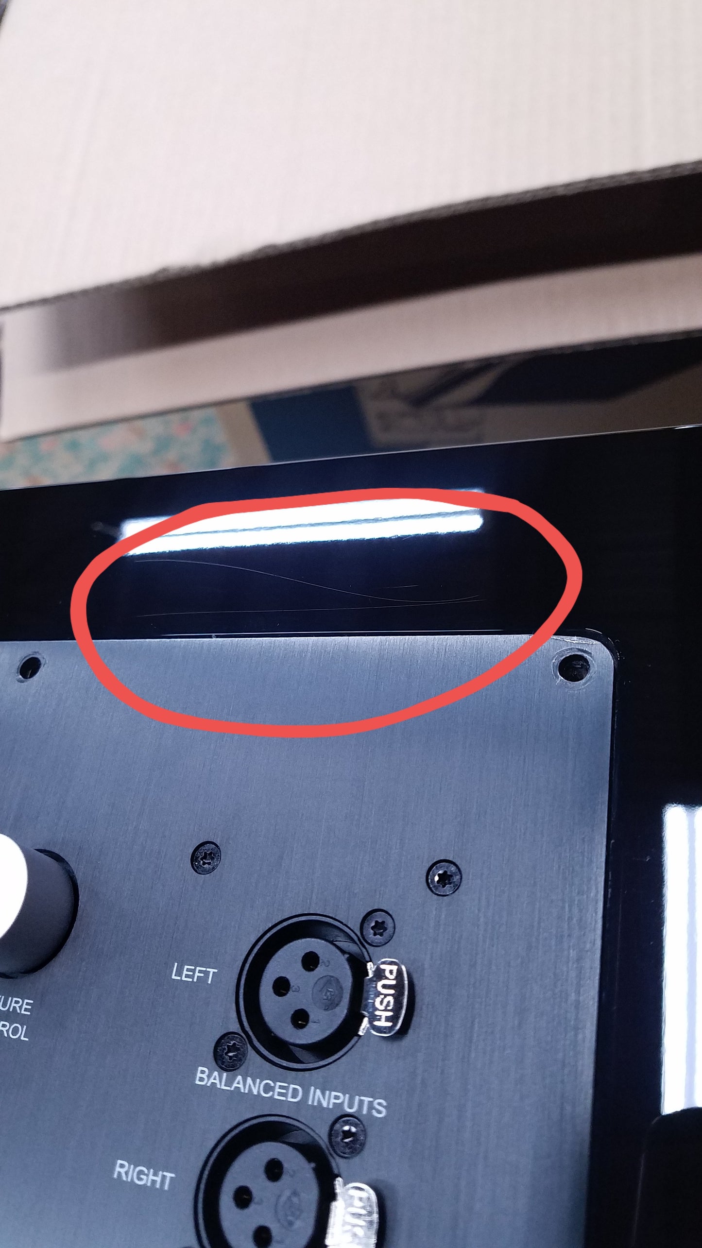 SB13-Ultra - Piano - Outlet - 1029