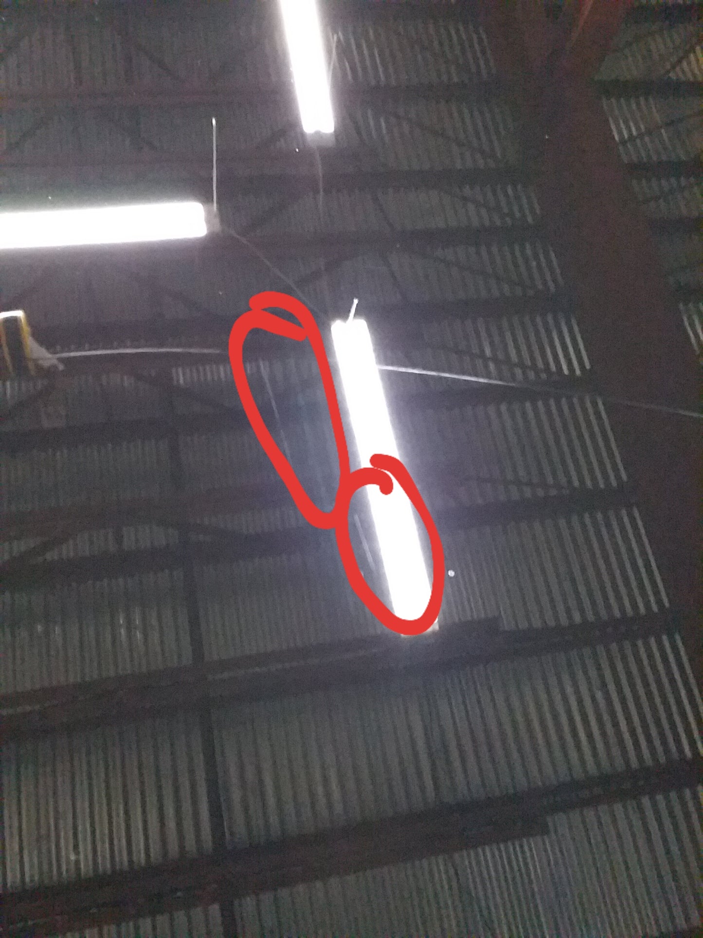 SB13-Ultra - Piano - Outlet - 1032