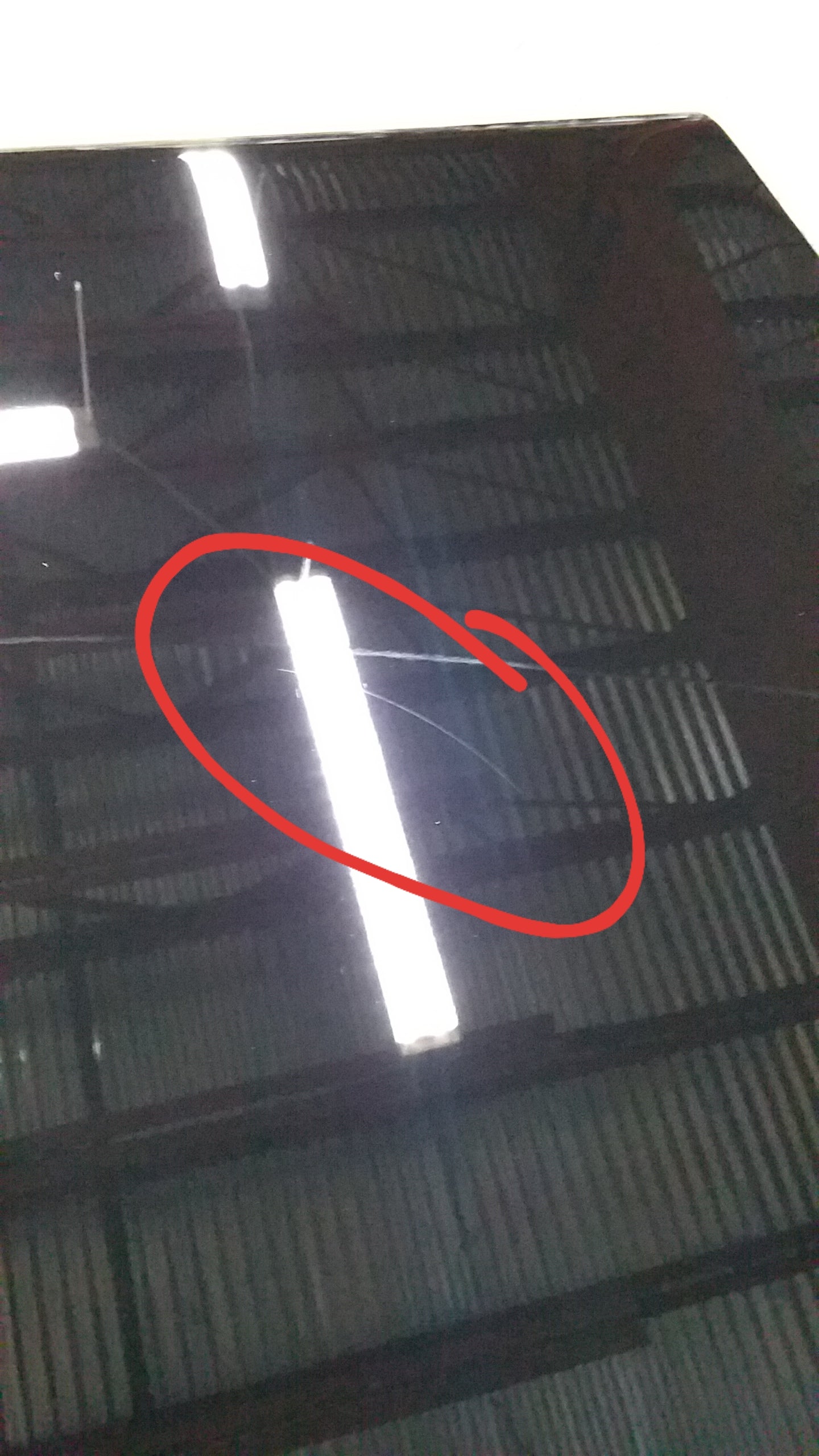 SB13-Ultra - Piano - Outlet - 1034