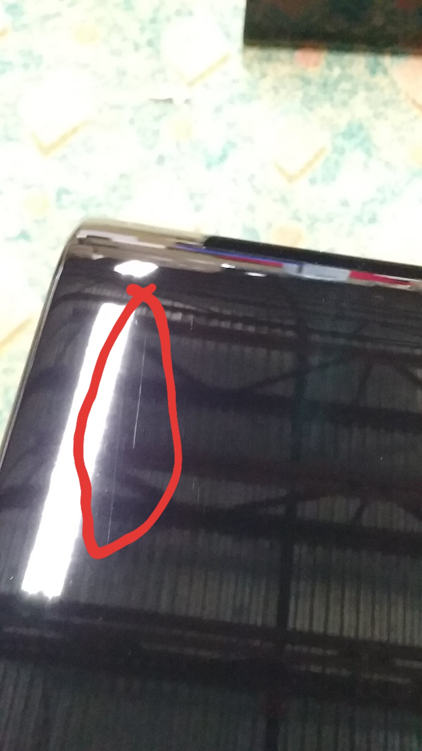 SB13-Ultra - Piano - Outlet - 1291