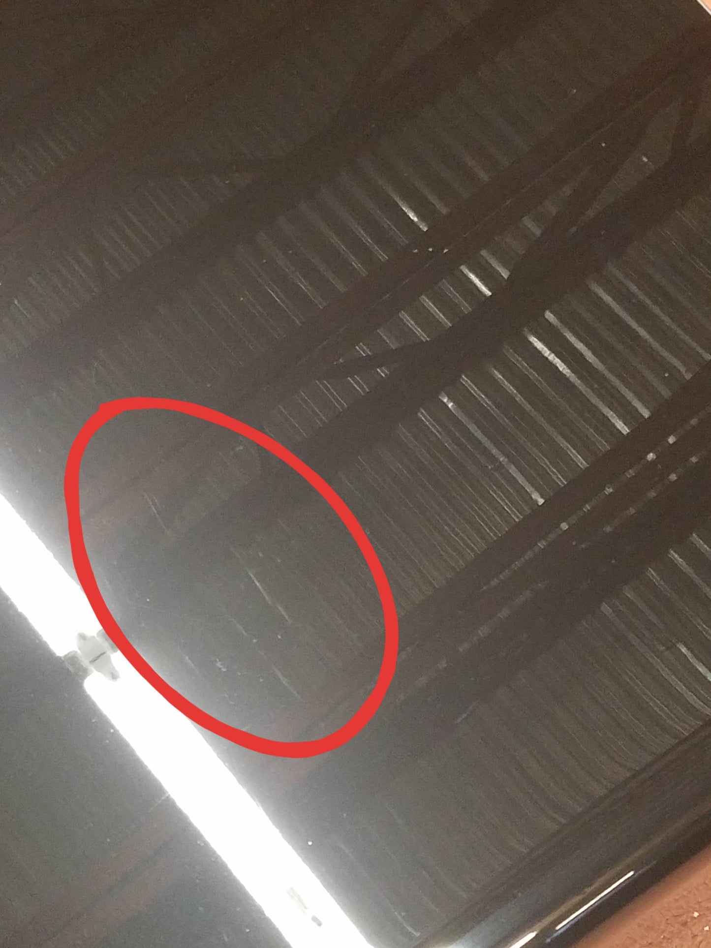 SB13-Ultra - Piano - Outlet - 1307