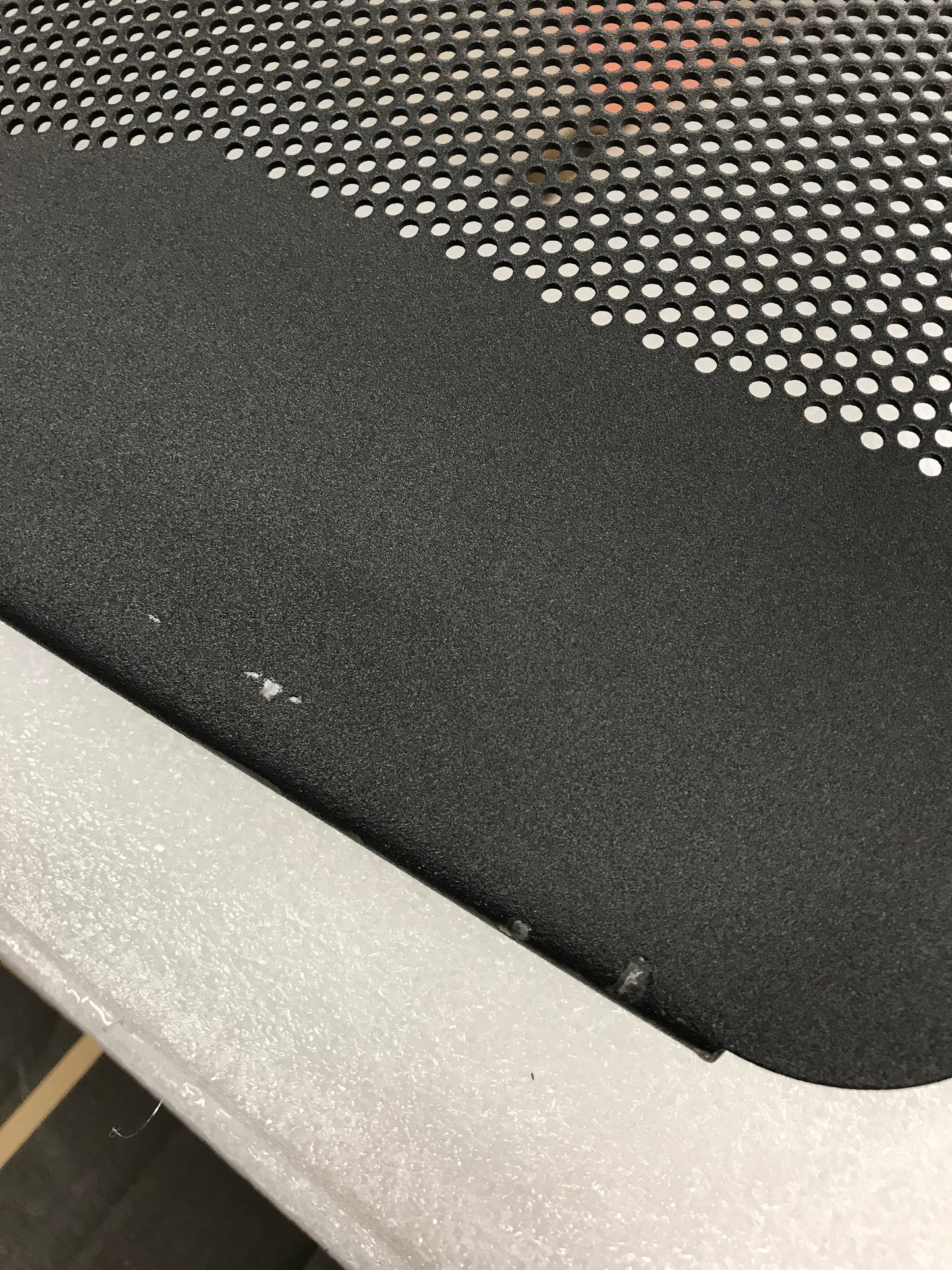 SB16-Ultra - Piano Gloss - Outlet - 1870