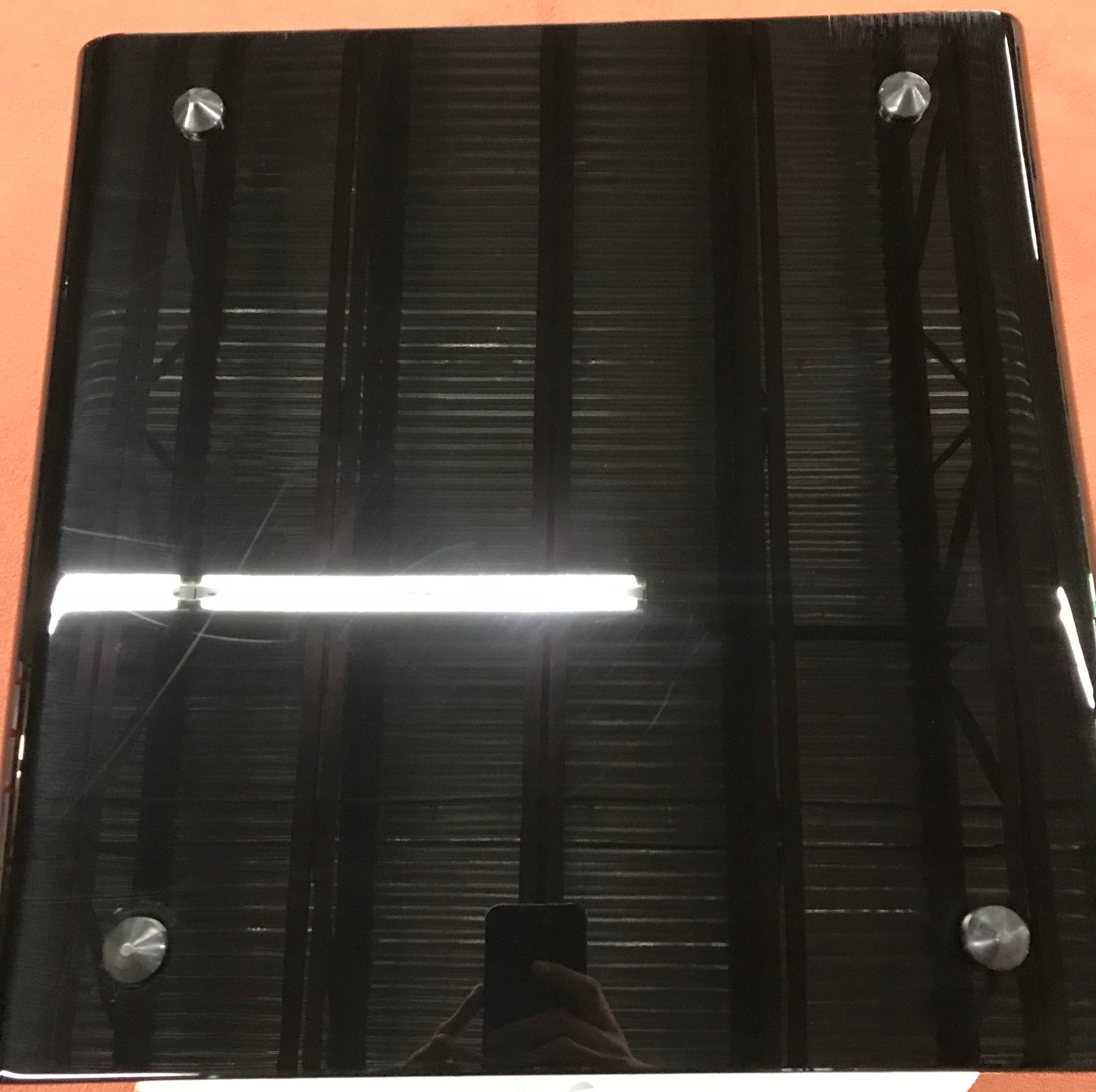 SB16-Ultra - Piano Gloss - Outlet - 1914