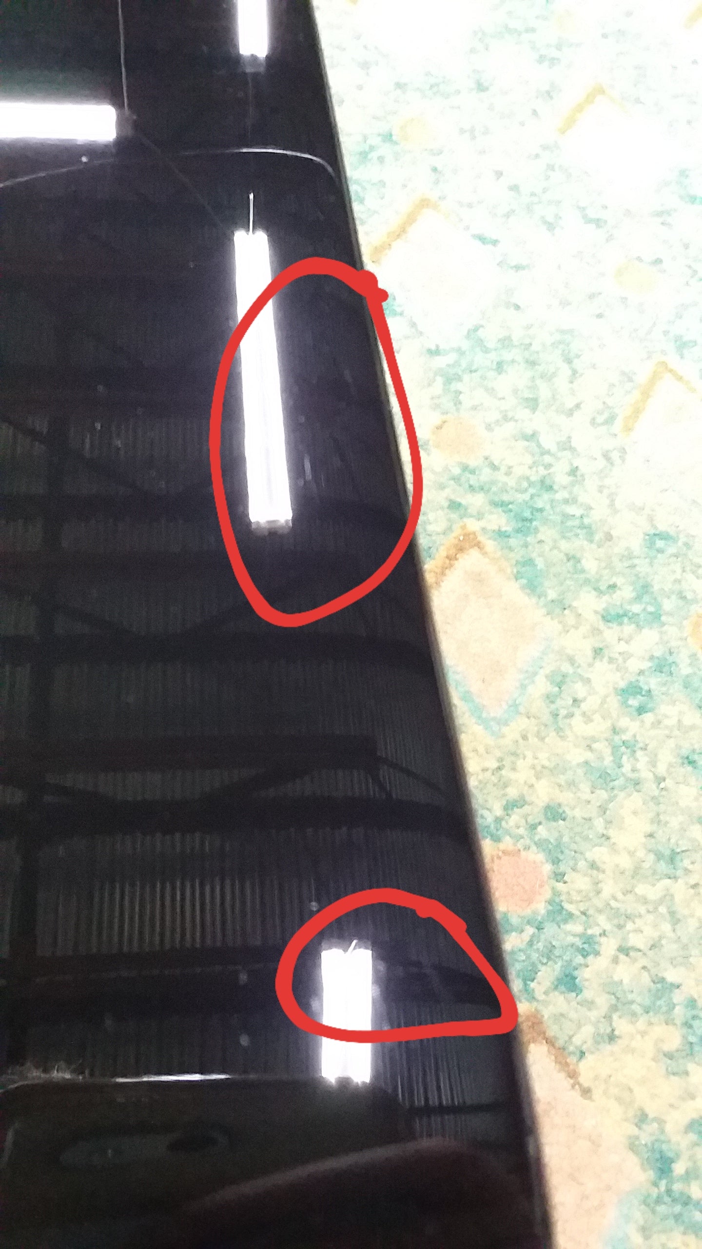 SB-1000 - Piano Gloss - Outlet 2110