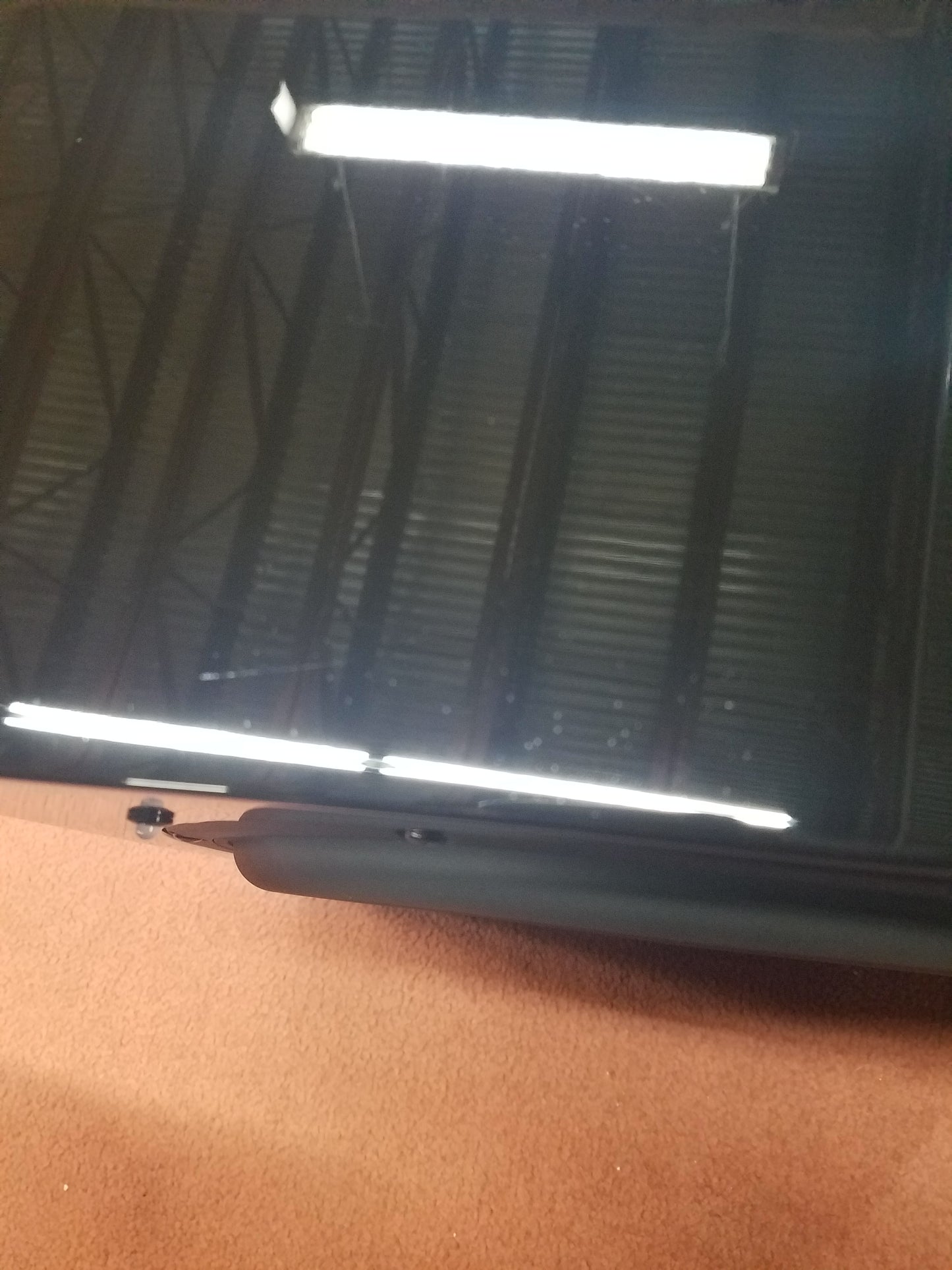 SB-2000 - Piano - Outlet - 1119