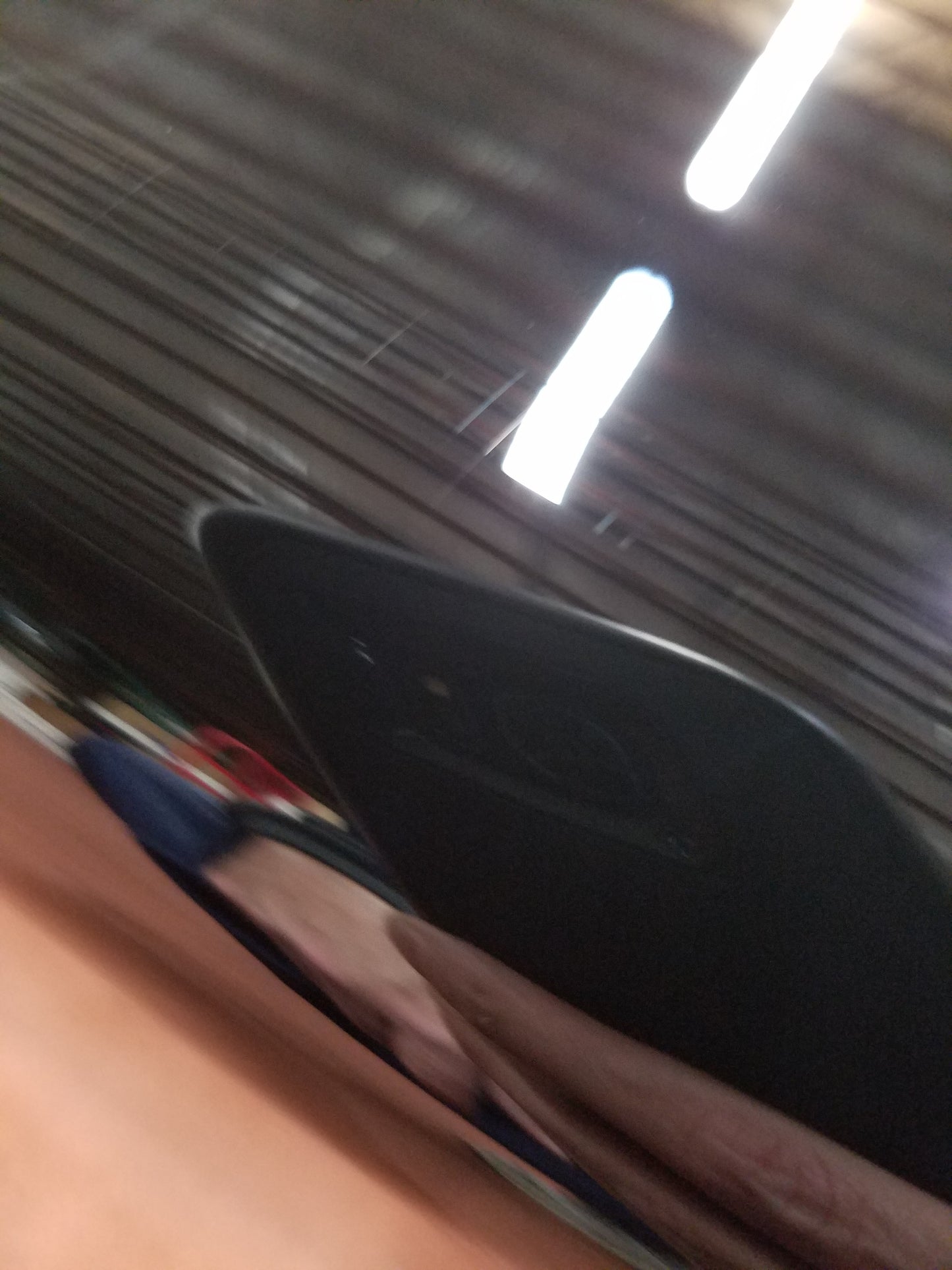 SB-2000 - Piano - Outlet - 1174