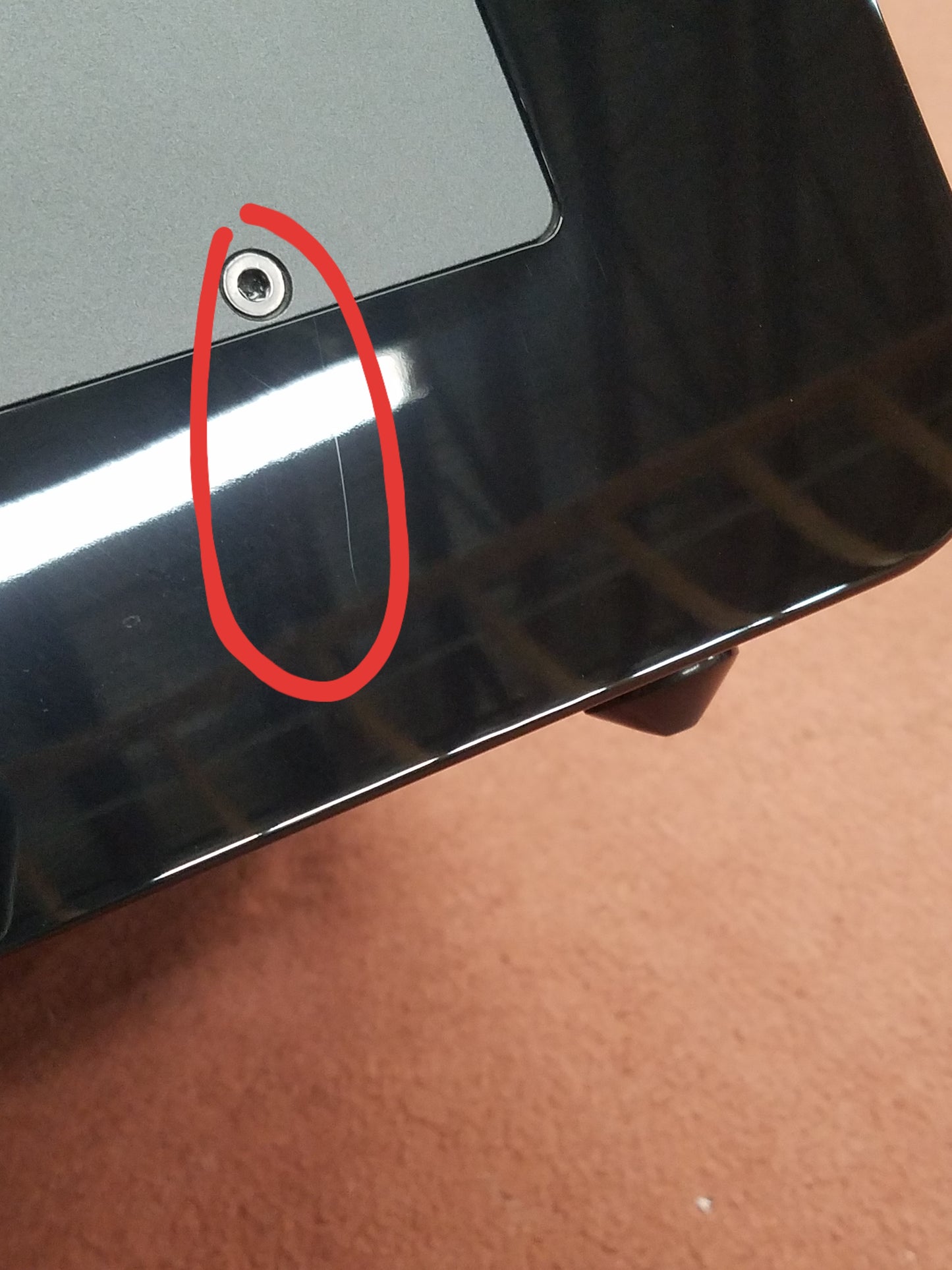 SB-2000 - Piano - Outlet - 1218