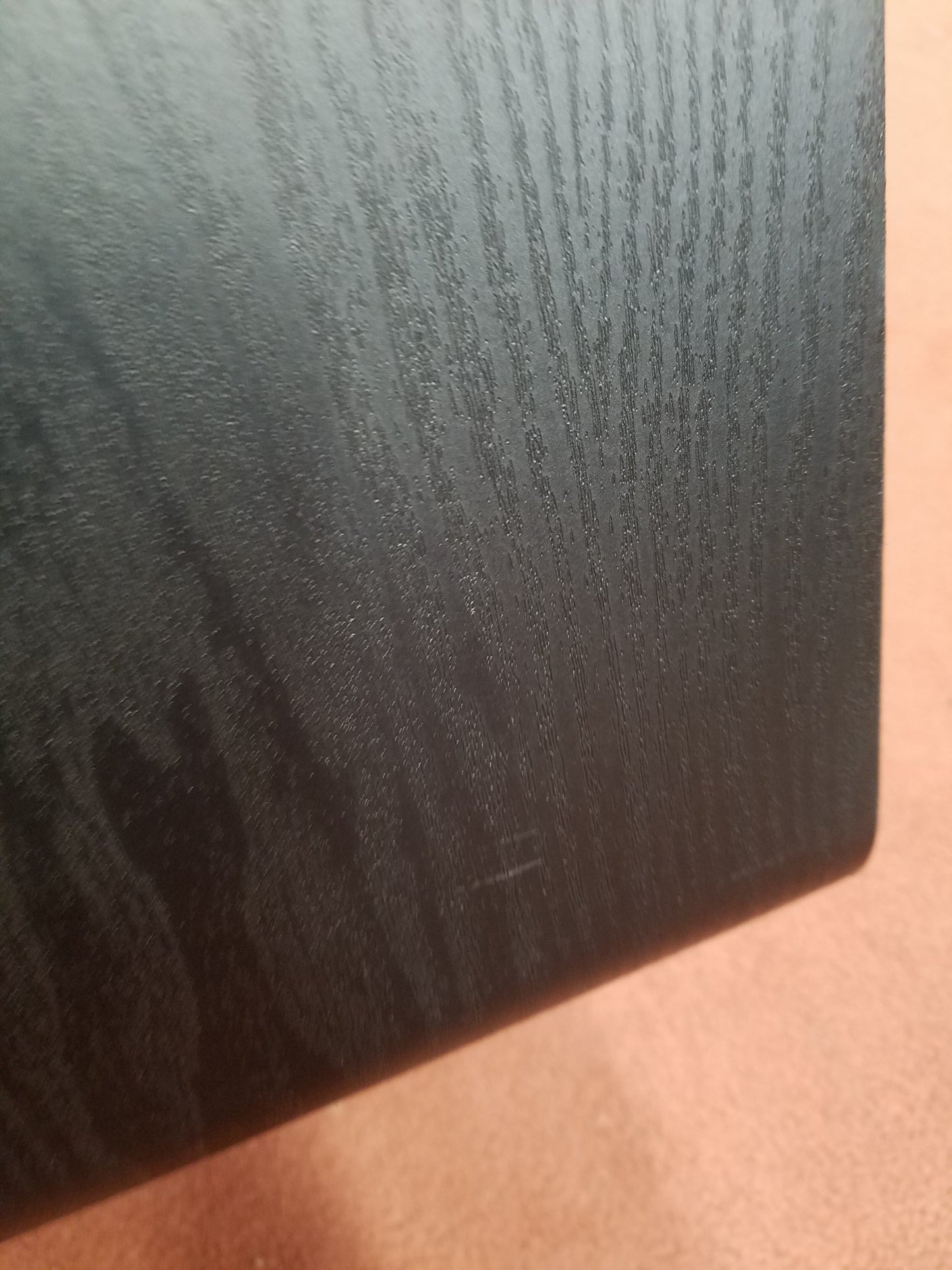 SB-2000 - Black Ash - Outlet - 1283