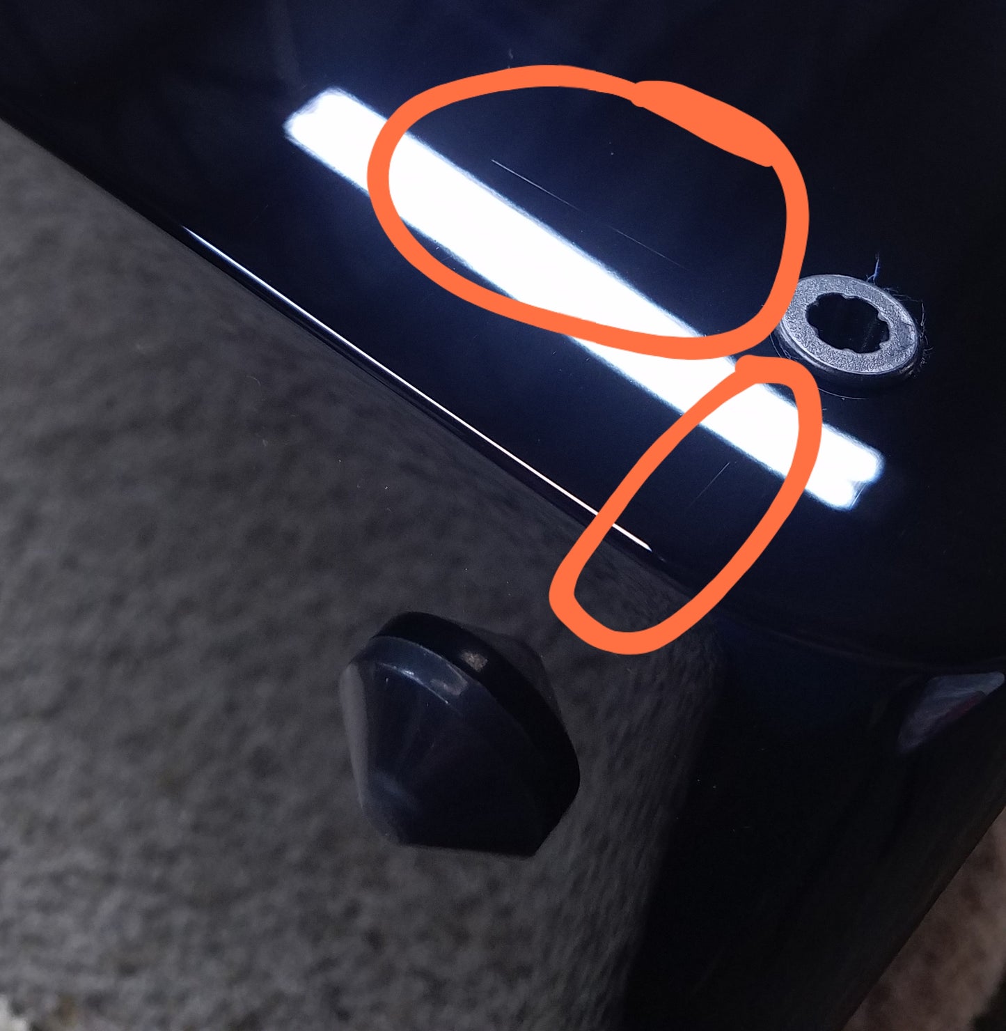 SB-2000 - Piano - Outlet - 1085