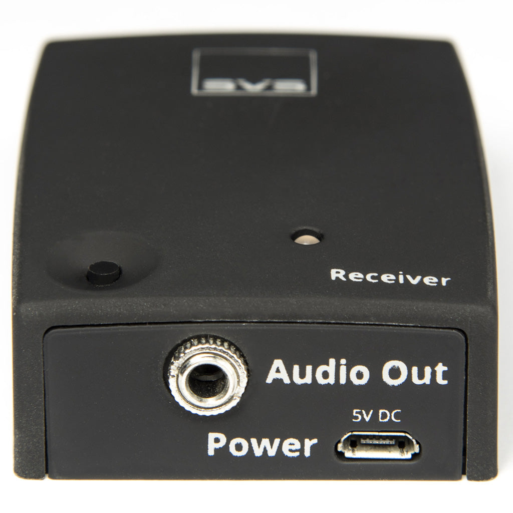 Wireless Audio | SVS SoundPath Accessories