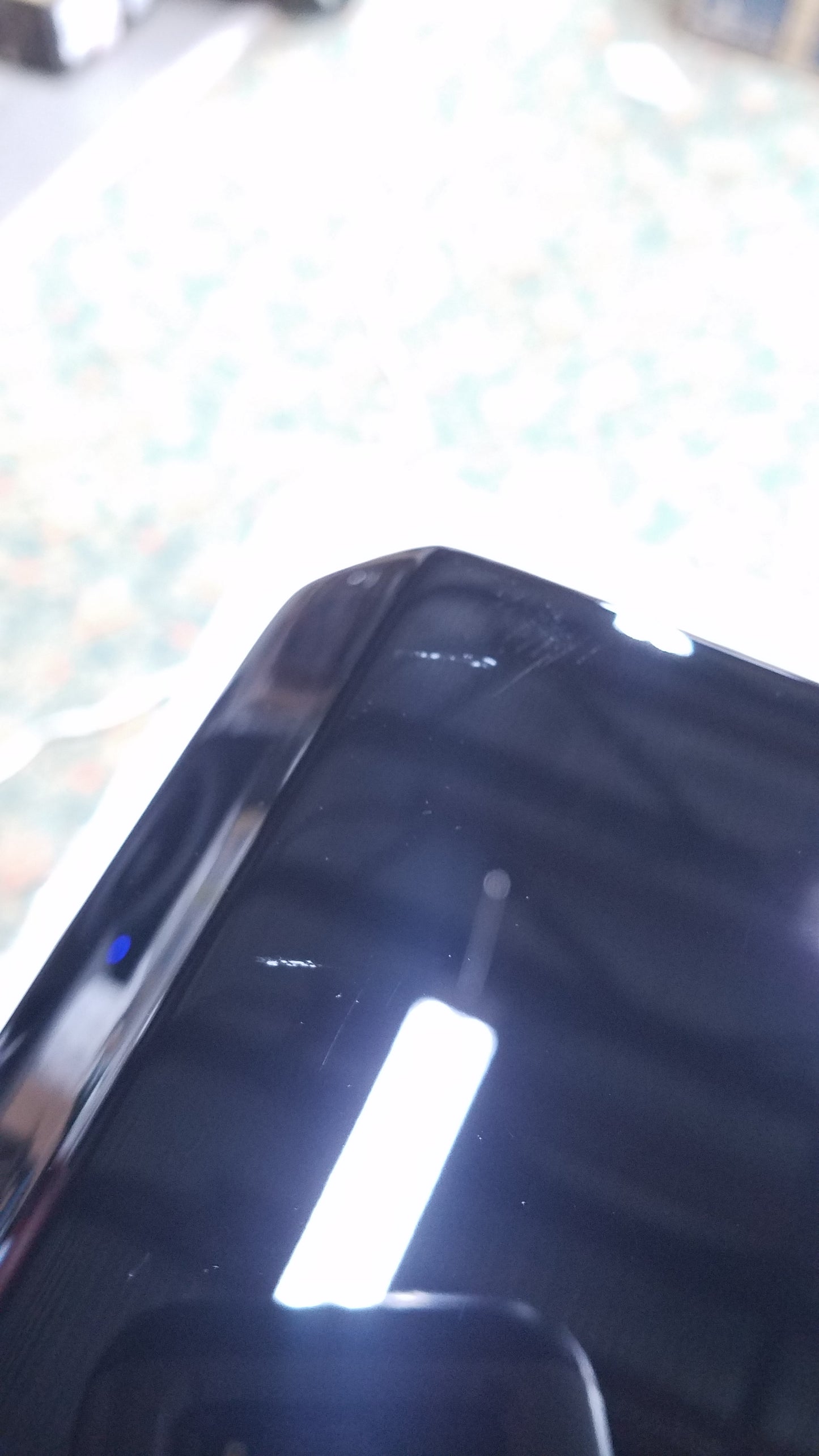 Ultra Center - Piano Outlet - 1008