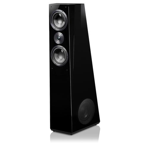 Ultra Tower - Piano - Outlet - 1358