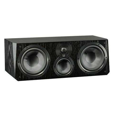 Ultra Center - Black Oak Outlet - 1443
