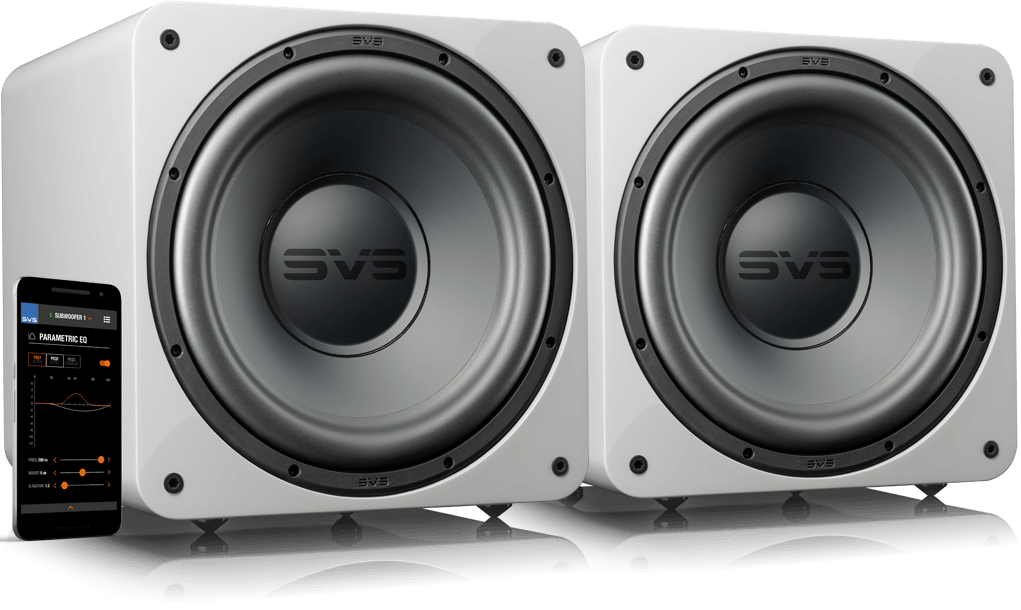 Dual svs sb 2024 2000