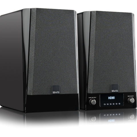 prime wireless pro powered speaker pair
