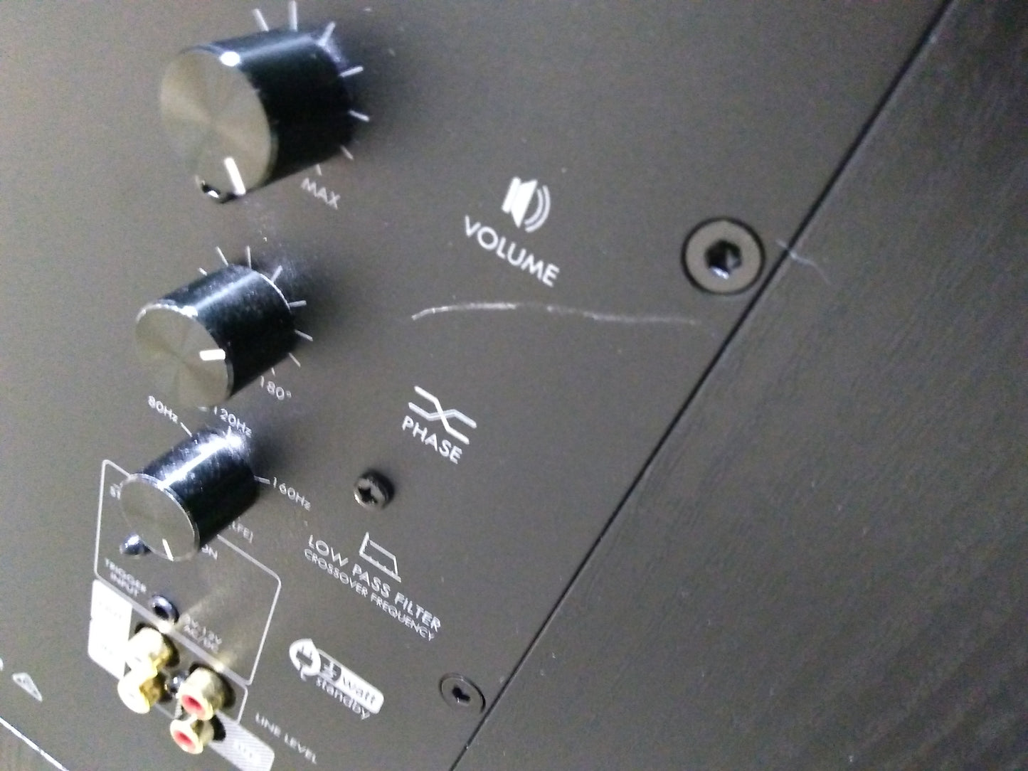 PB-2000 - Outlet - 1281