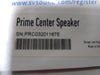 Prime Center - Piano Gloss - Outlet - 1167