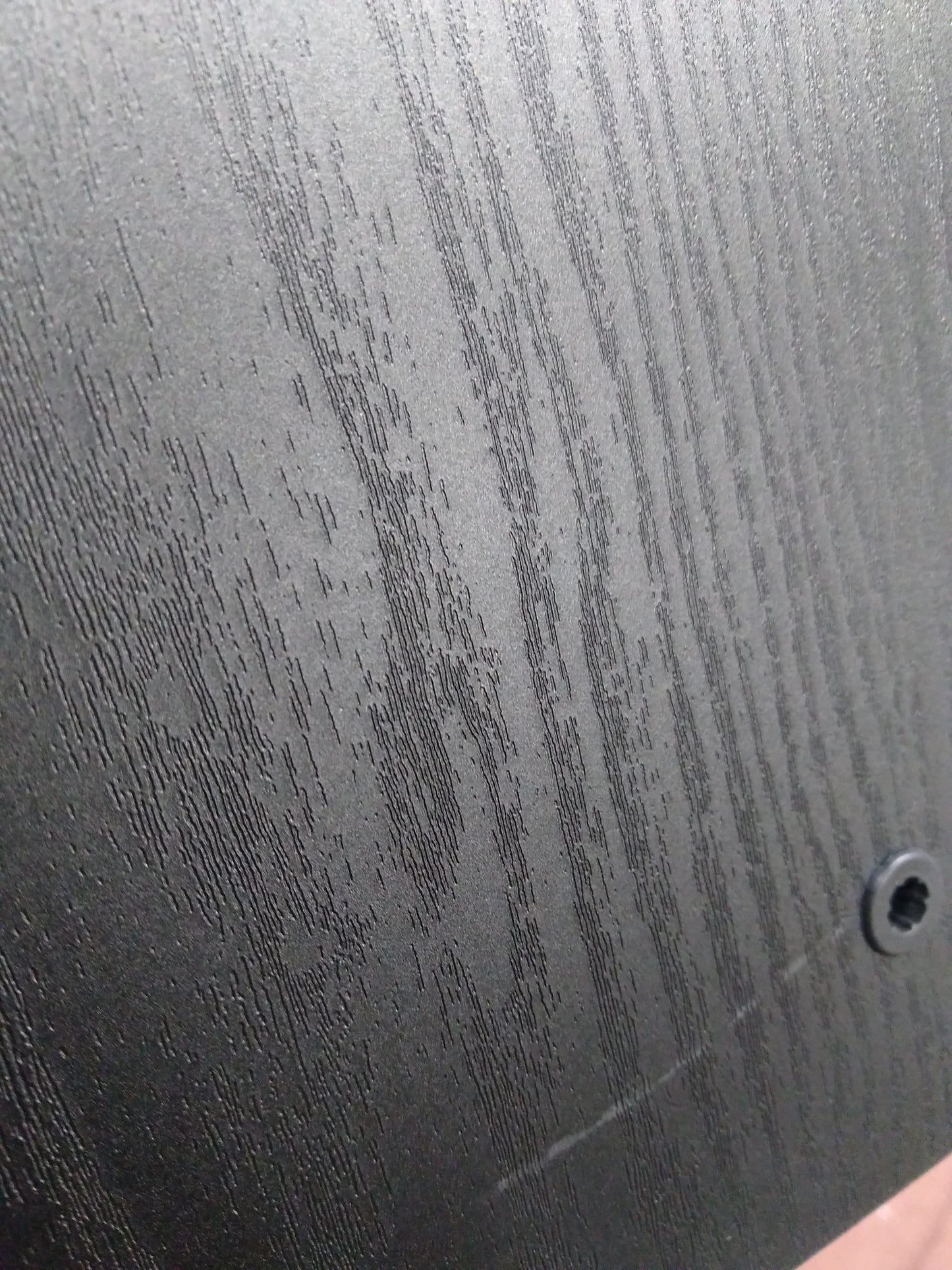 PB-2000 - Outlet - 1072