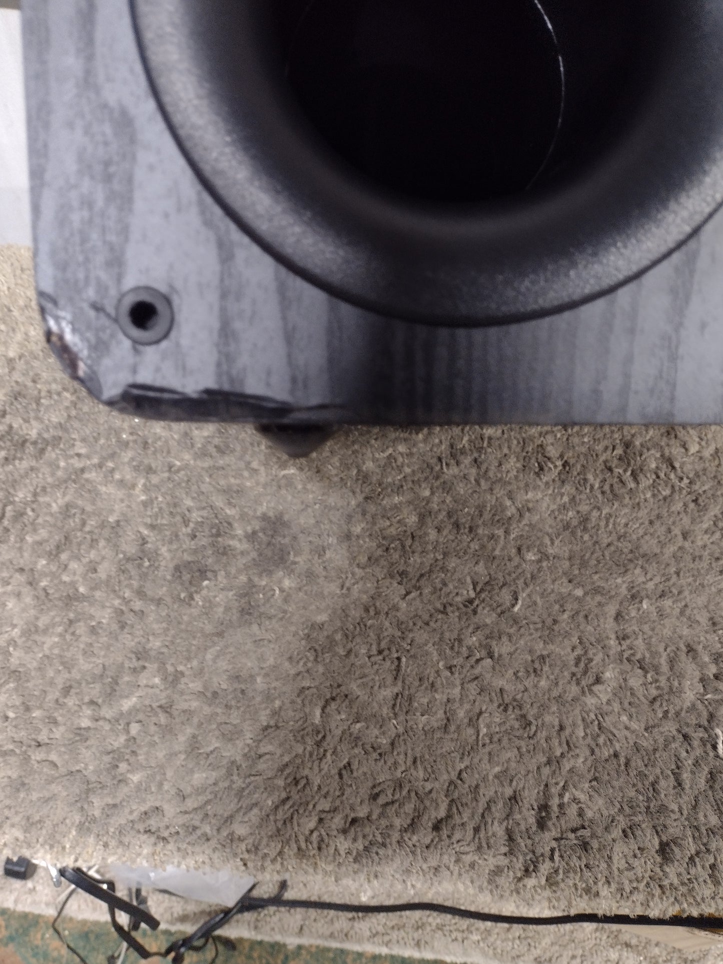 PB-1000 - Outlet - 1194