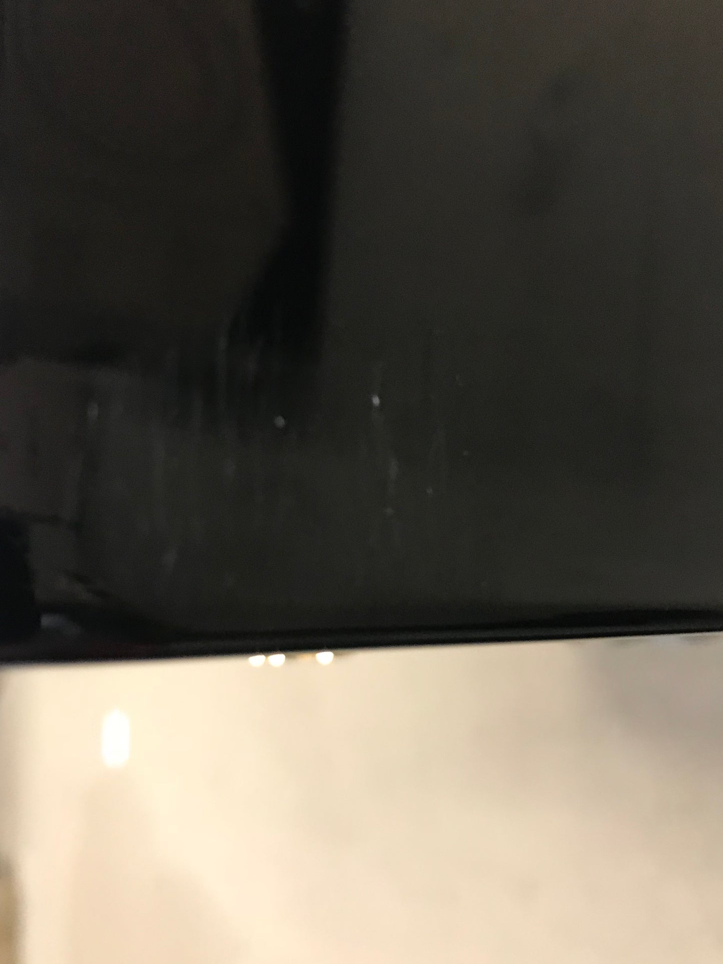 SB16-Ultra - Piano Gloss - Outlet - 2149