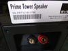 Prime Tower - Piano Gloss - Outlet - 1079
