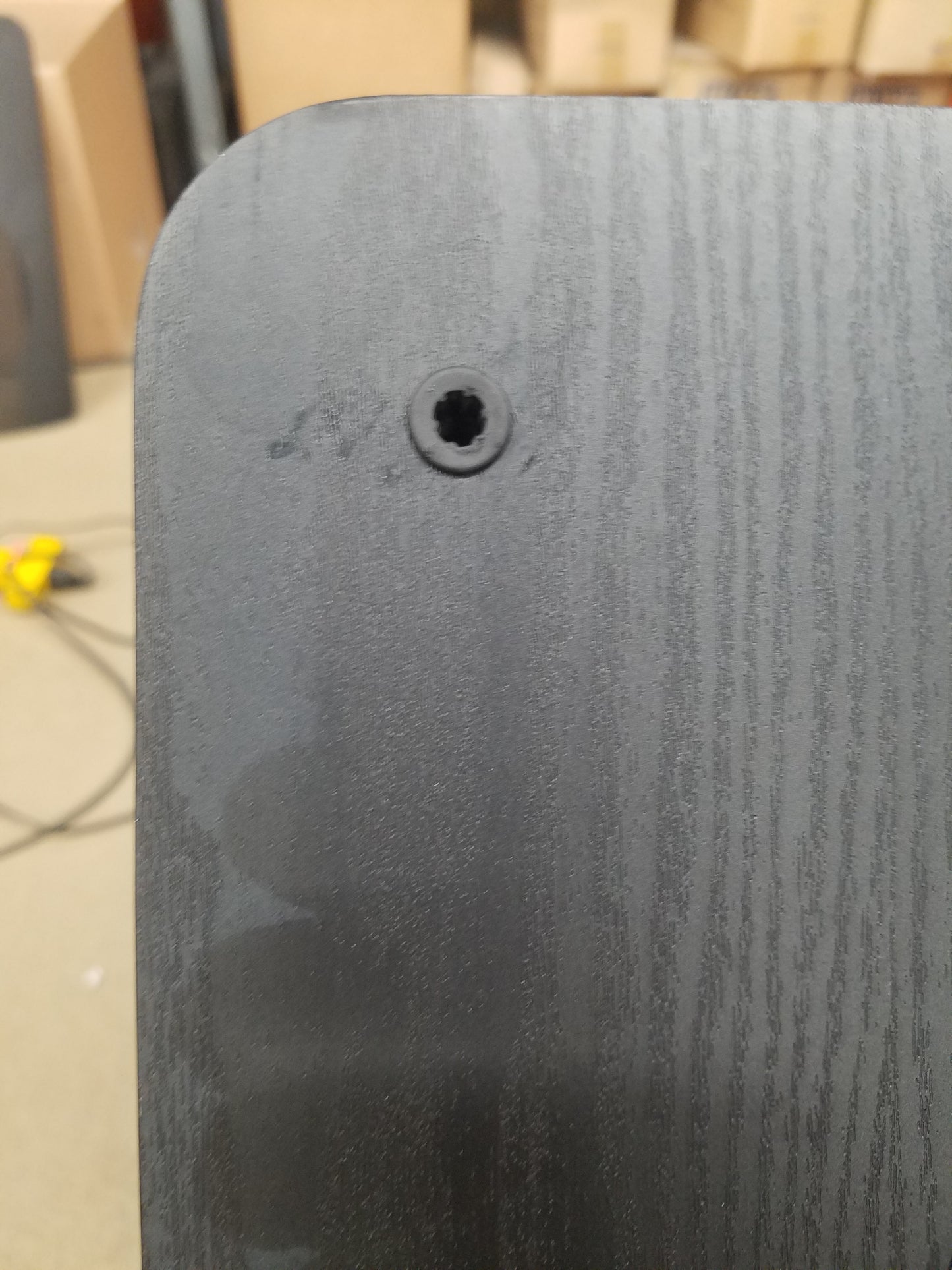 PB-2000 - Outlet - 1328