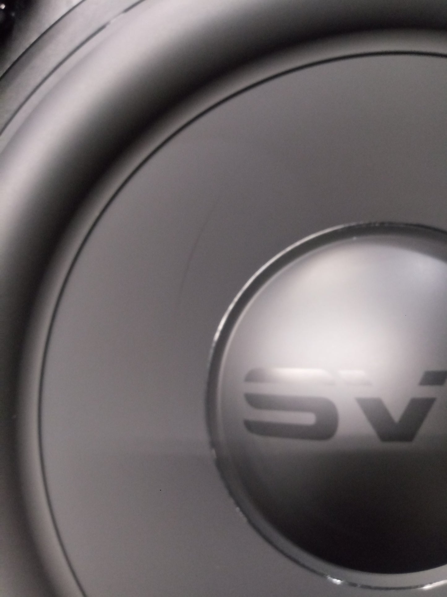 PB-2000 - Outlet - 1119