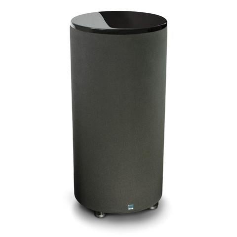 PC-2000 - Piano Gloss - Outlet - 1018