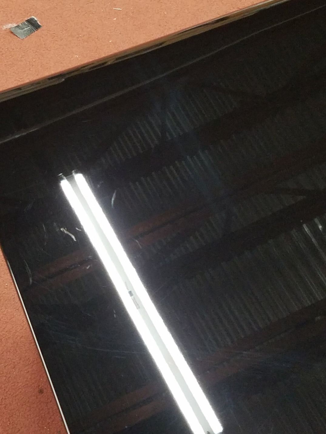 PB12-Plus - Piano - Outlet - 1015