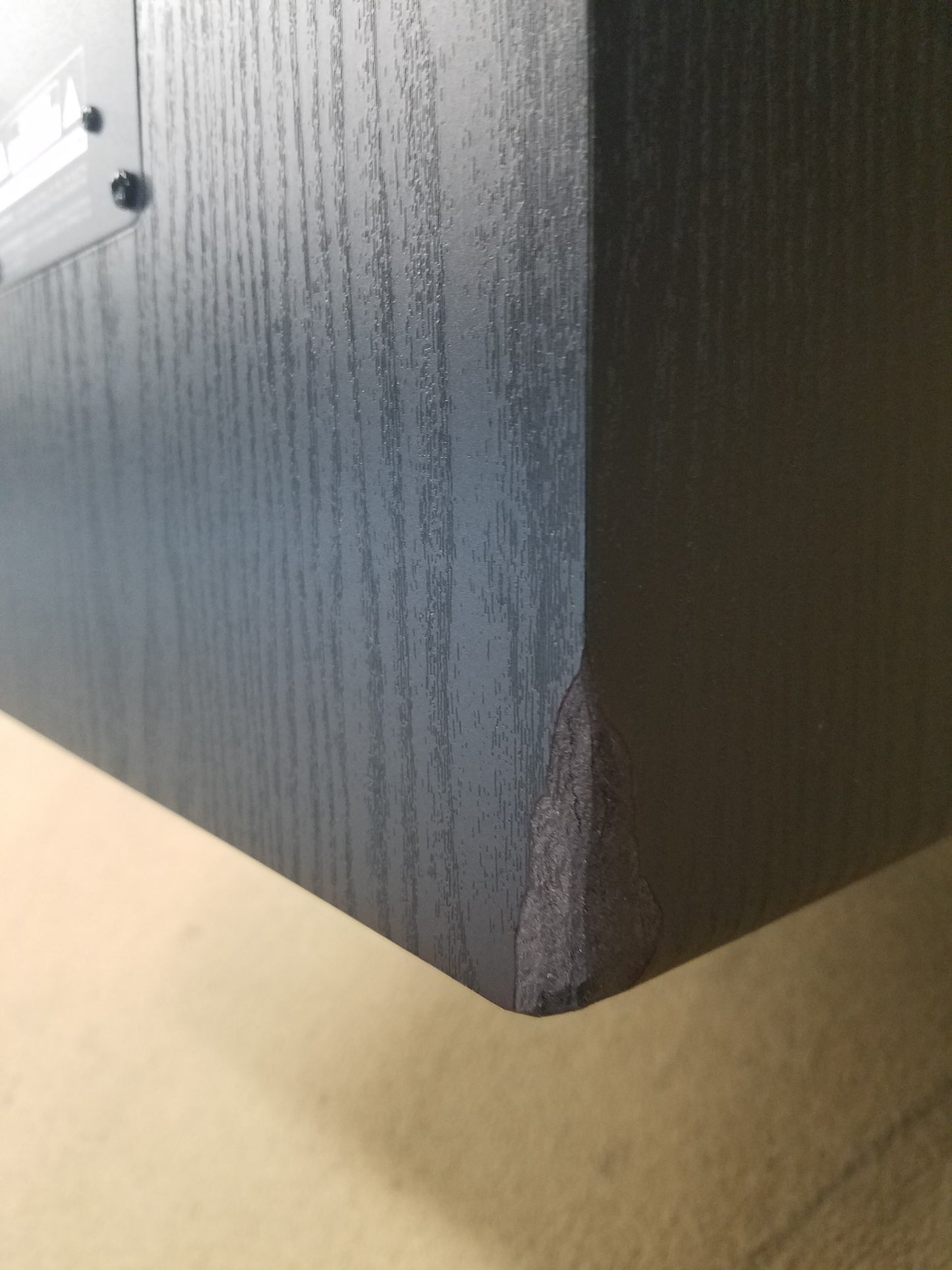 PB12-NSD - Outlet - 9038