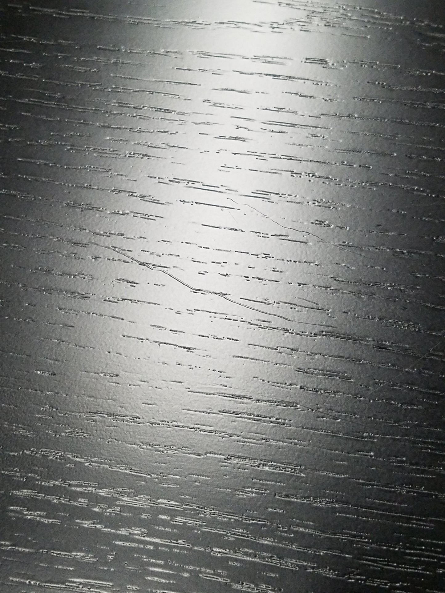 PB16-Ultra - Black Oak - Outlet - 5032