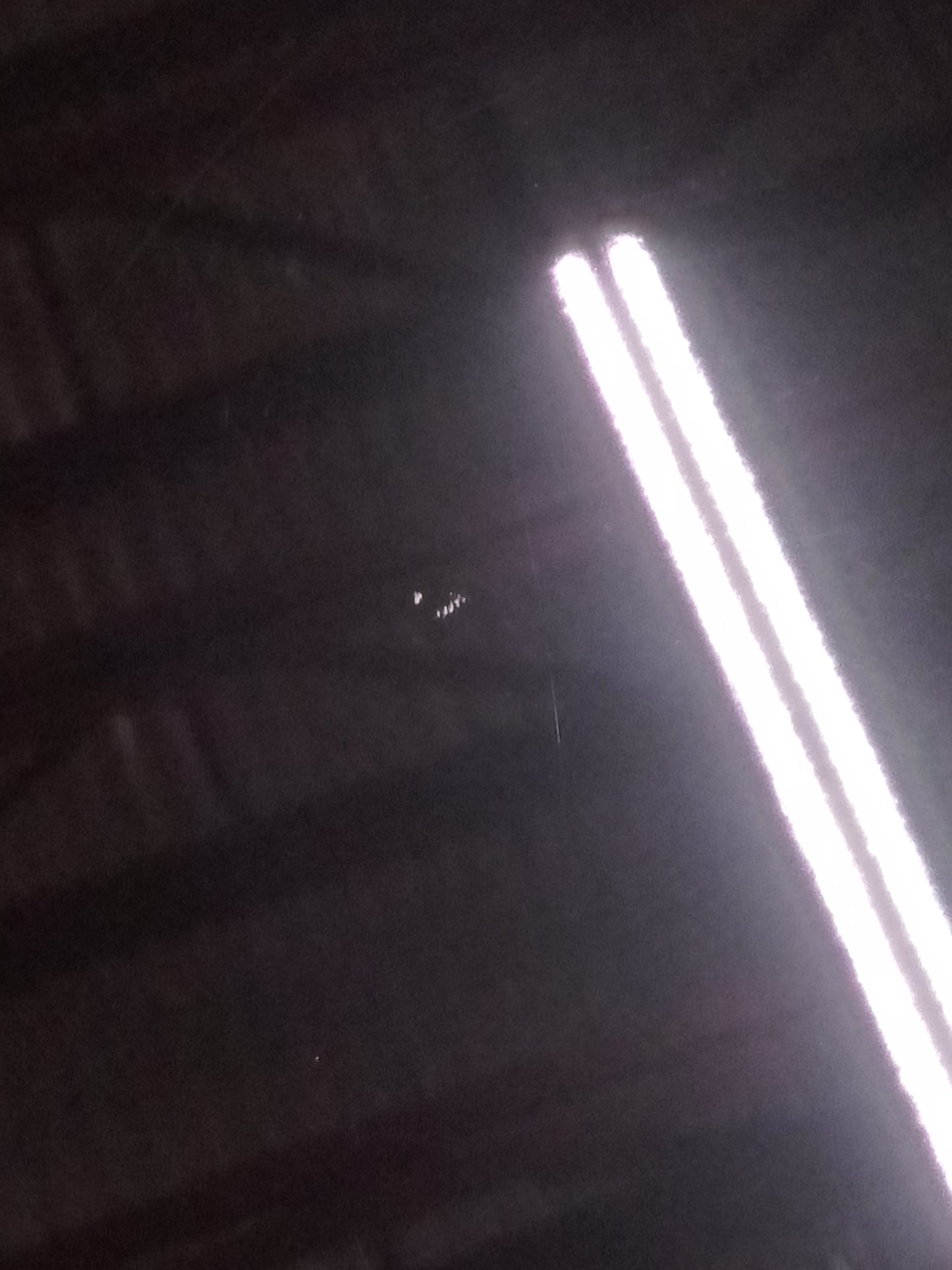 SB-2000 - Piano - Outlet - 1953