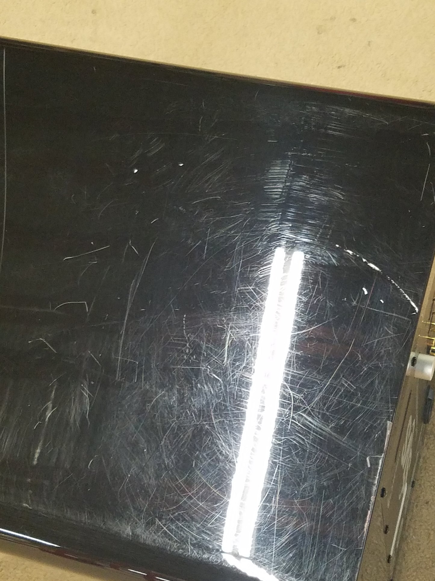 SB13-Ultra - Piano - Outlet - 1296