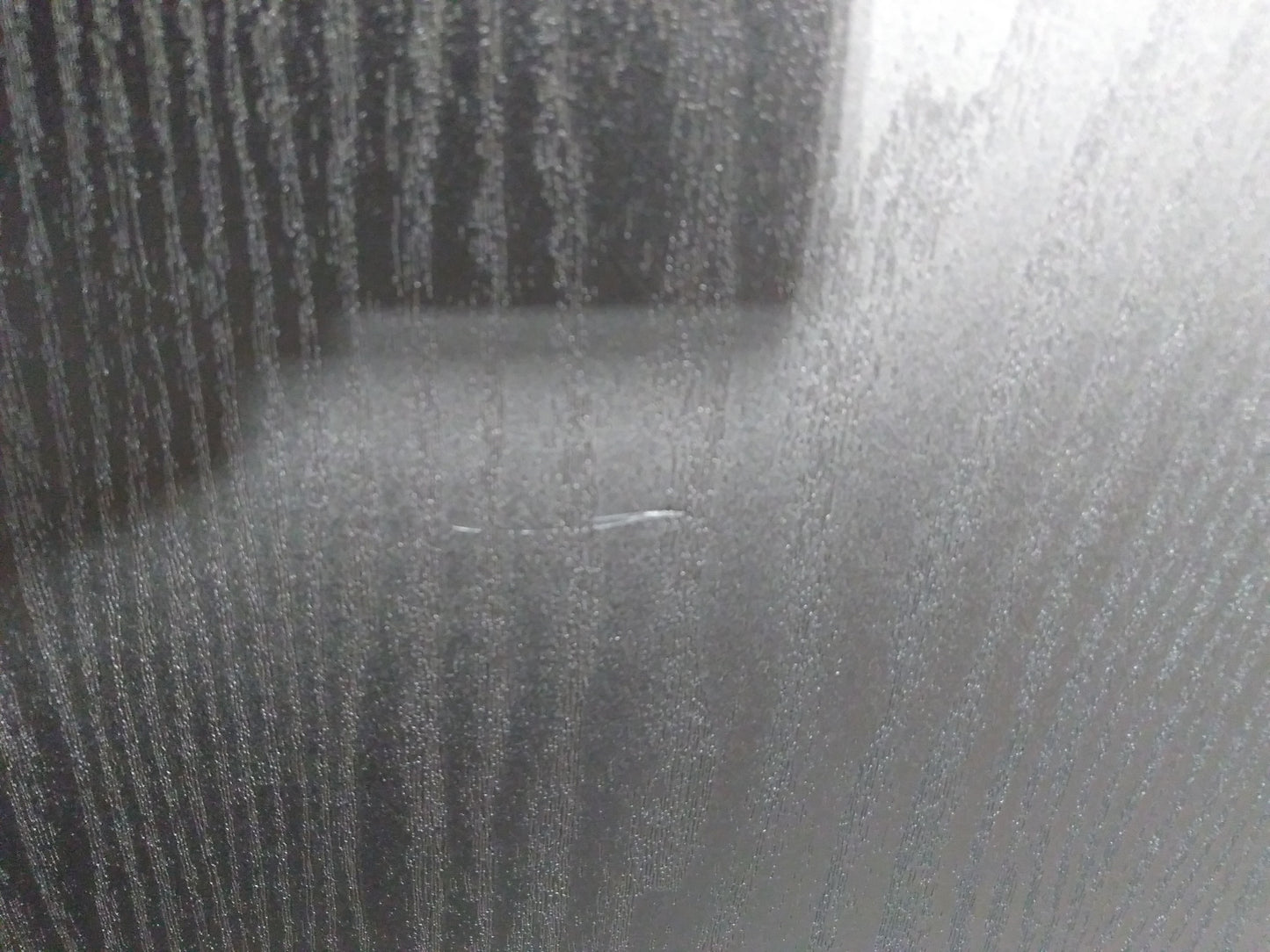 PB-2000 - Outlet - 1375