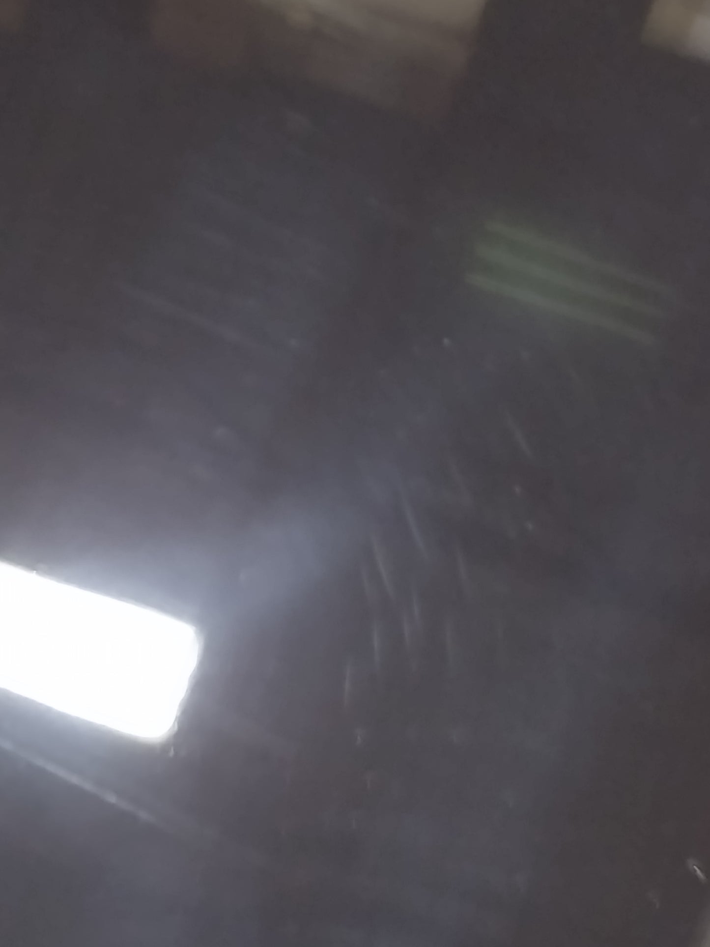 SB16-Ultra - Piano Gloss - Outlet - 1544