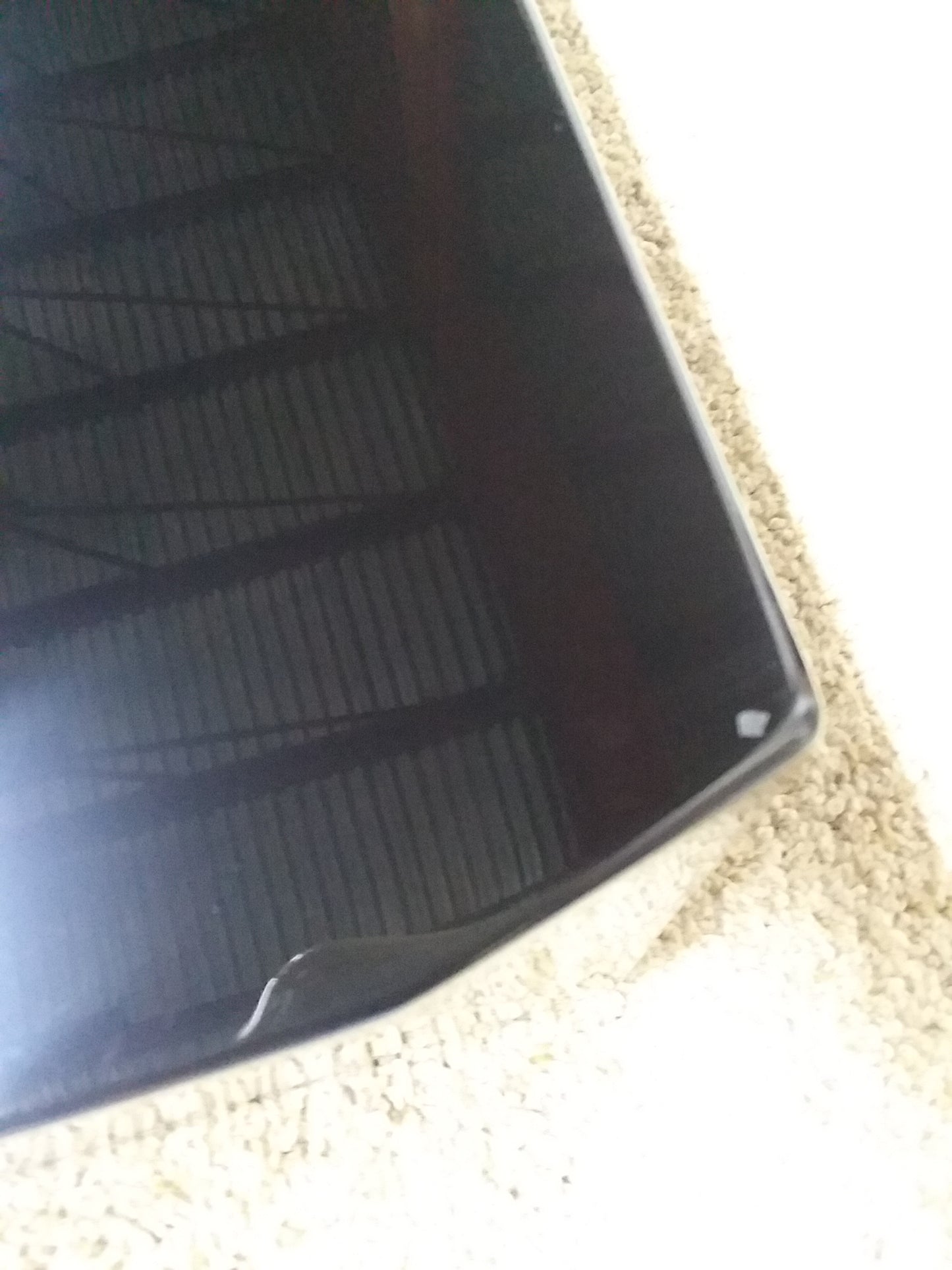 Ultra Center - Piano - Outlet - 9013