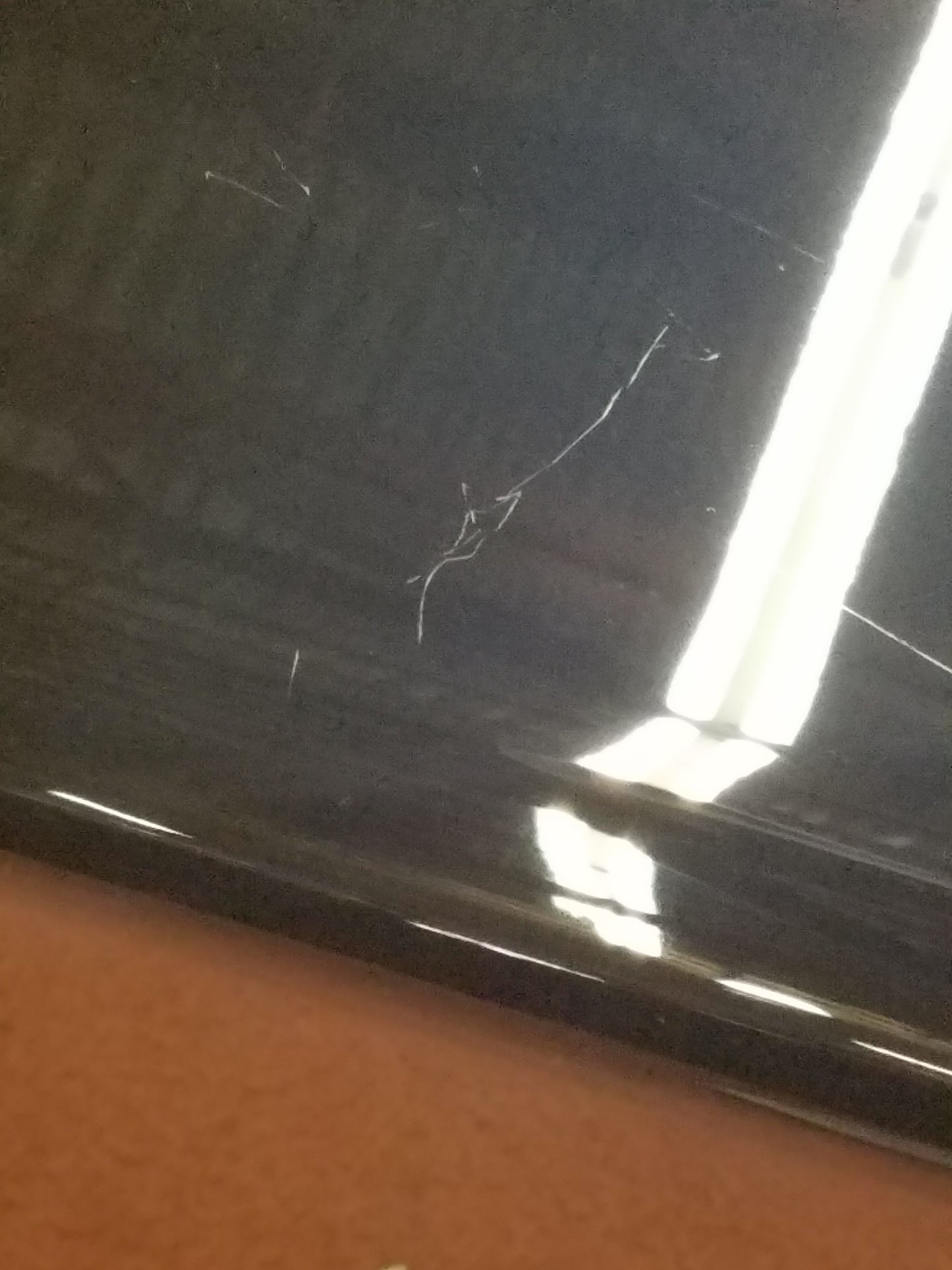 SB-2000 - Piano - Outlet - 1944