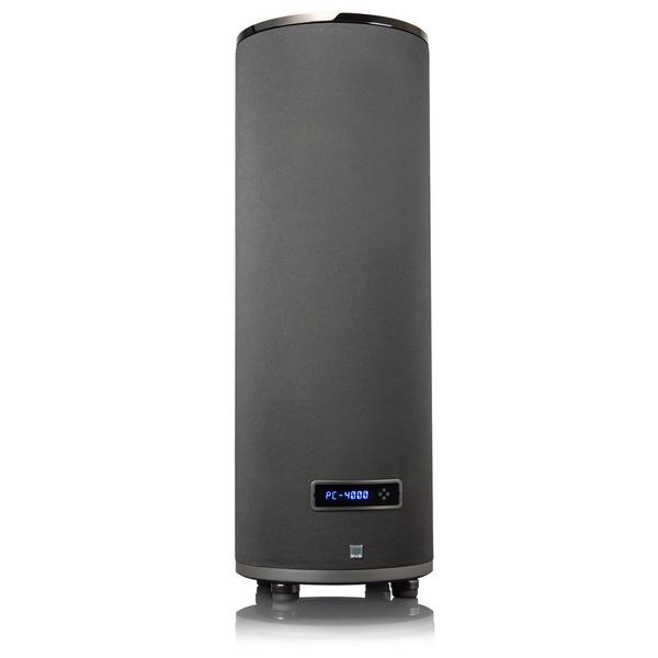 PC-4000 - Piano Gloss - Outlet - 5175