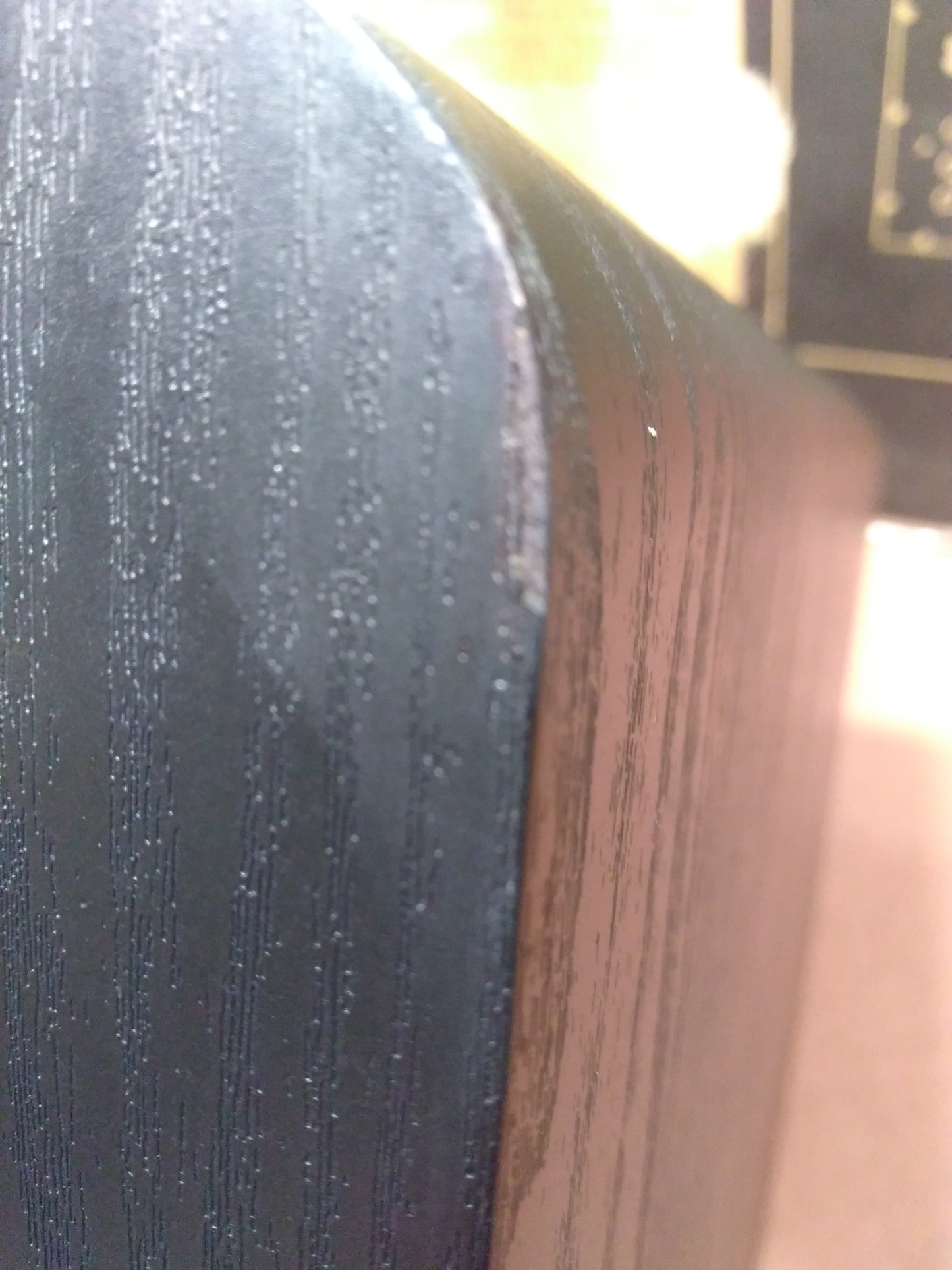 PB-2000 - Outlet - 1089