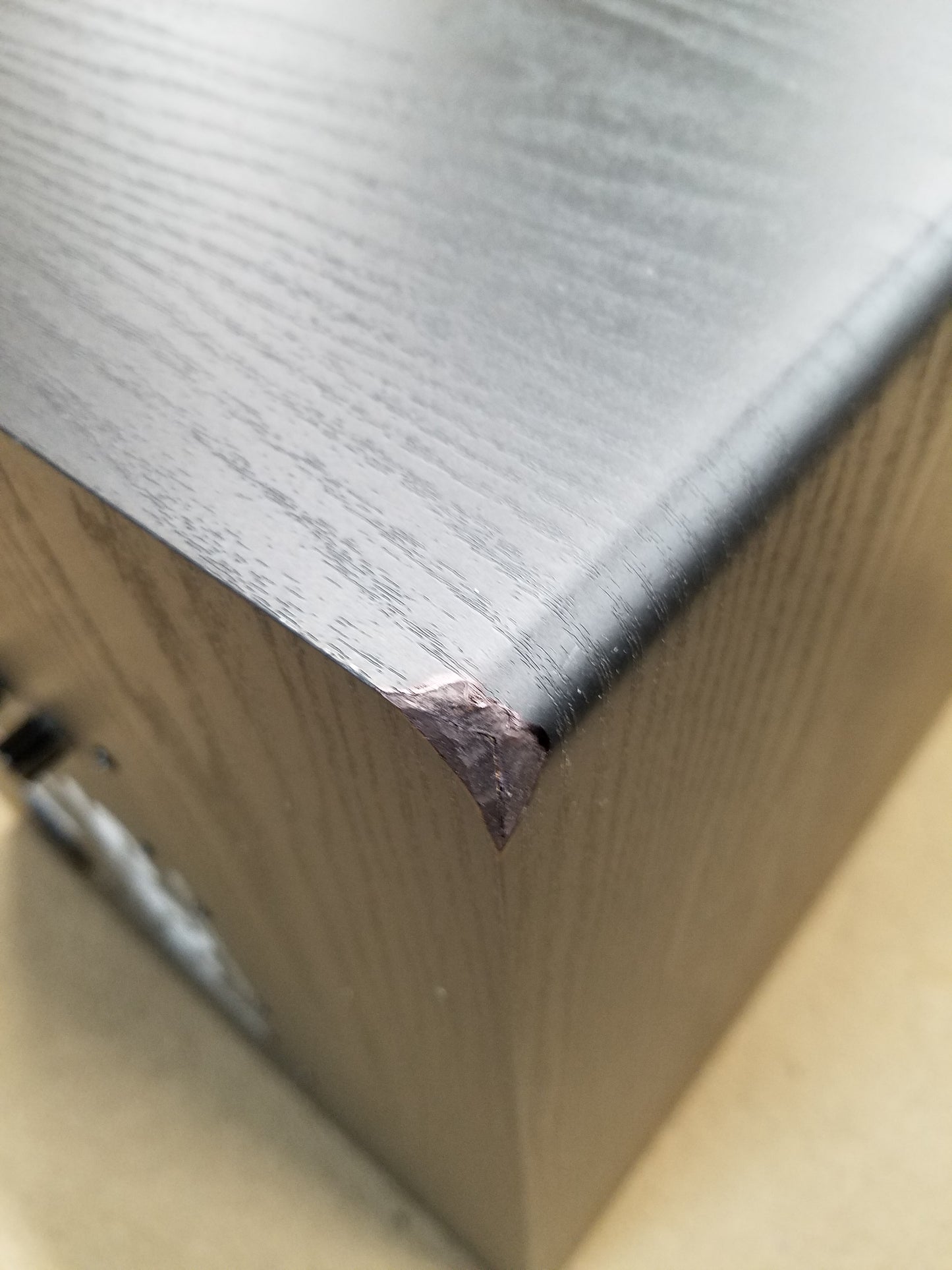 PB12-NSD - Outlet - 1655