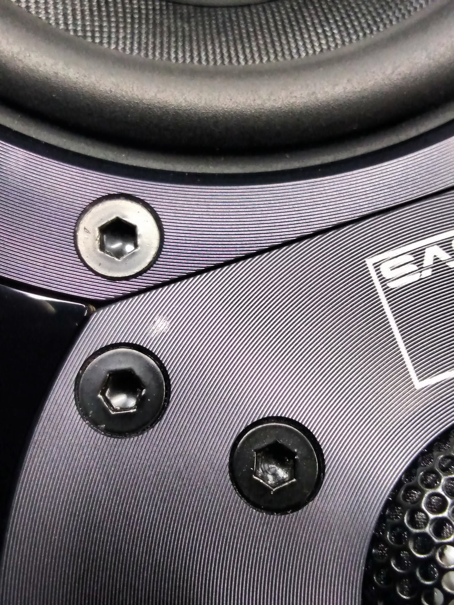 Ultra Center - Piano - Outlet - 1034