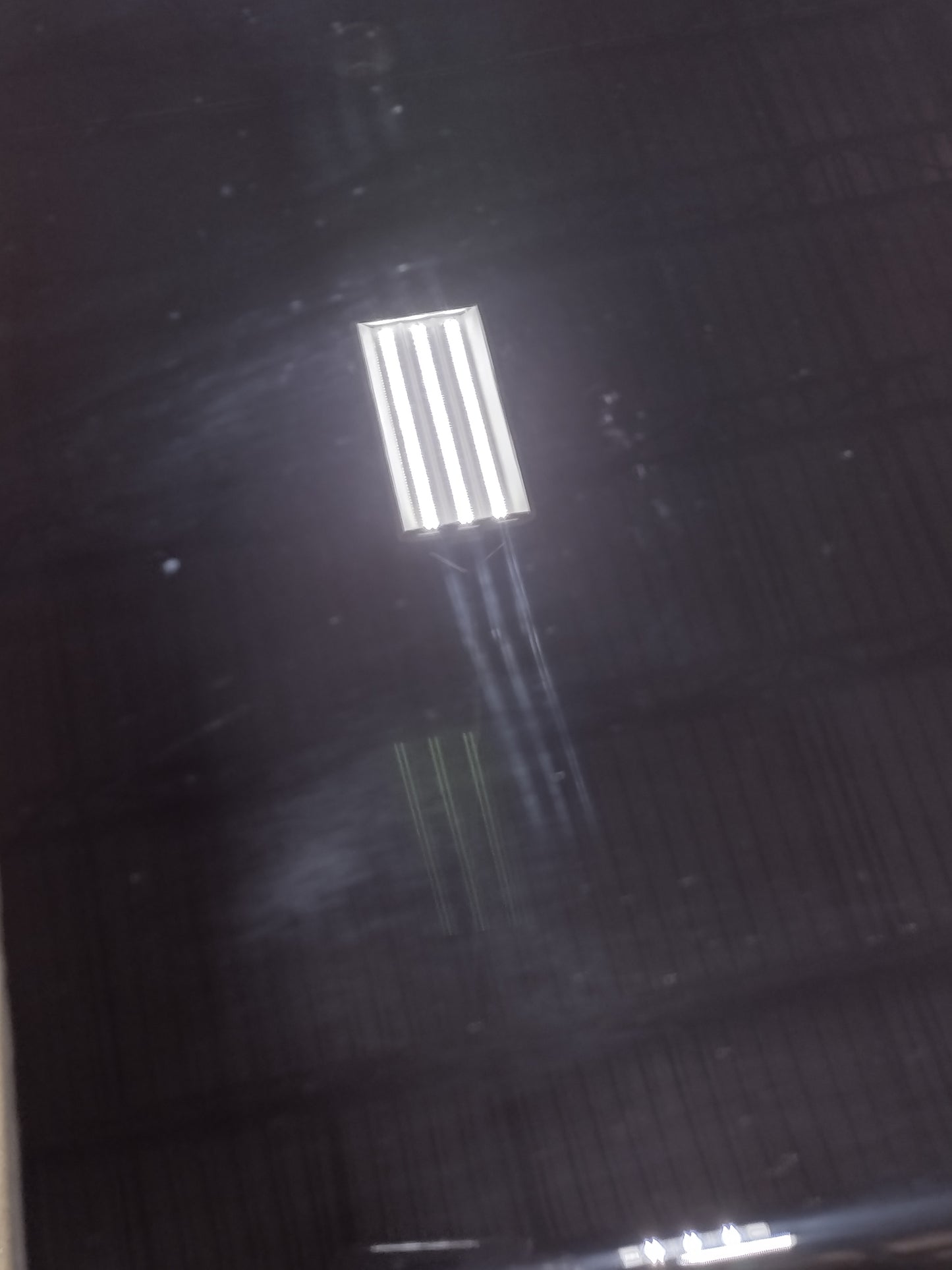 PB16-Ultra - Piano Gloss - Outlet - 1042