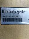 Ultra Center - Piano - Outlet - 1035